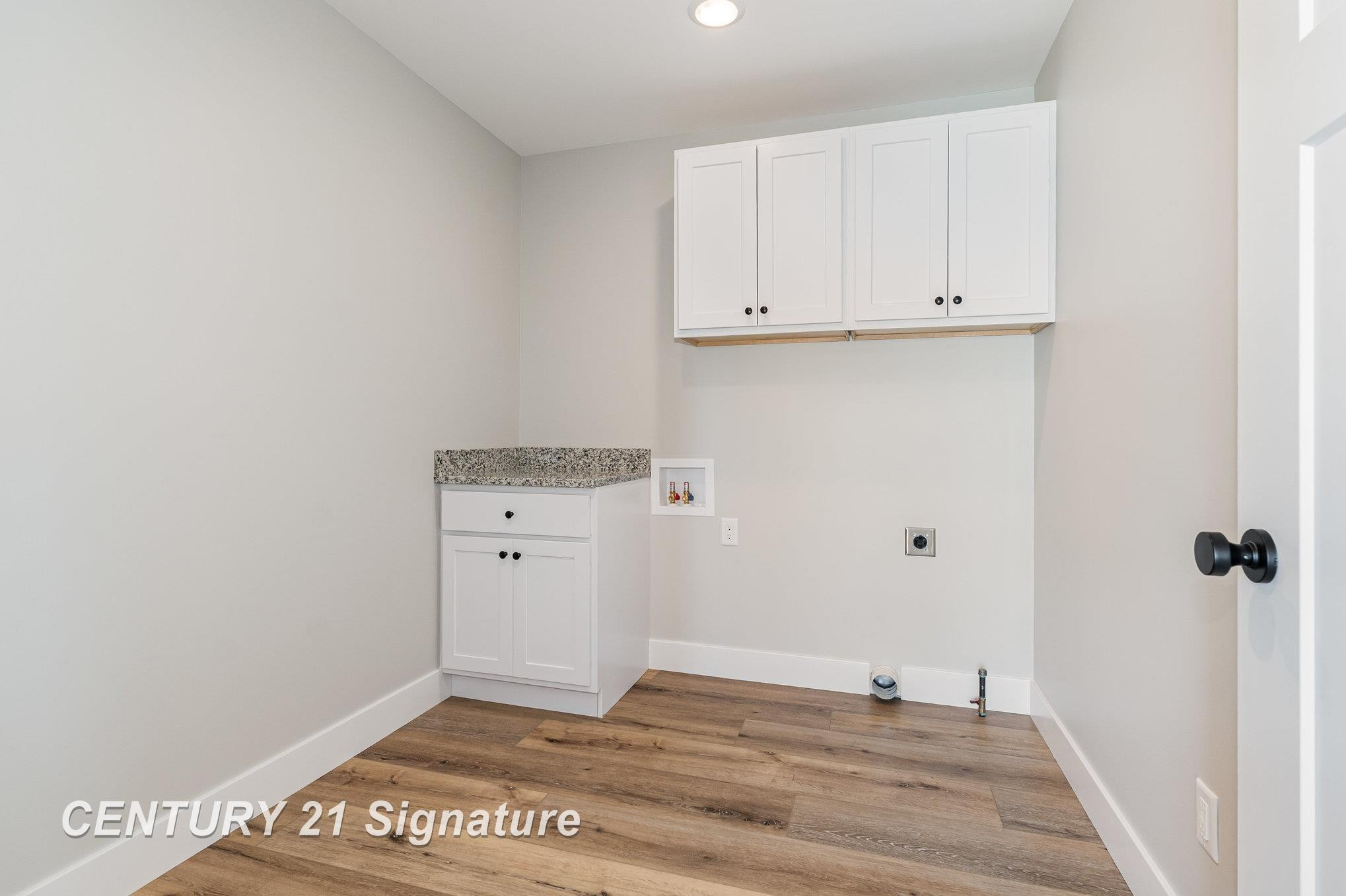 86 N Richland, Hemlock, MI 48626 — Photo 10
