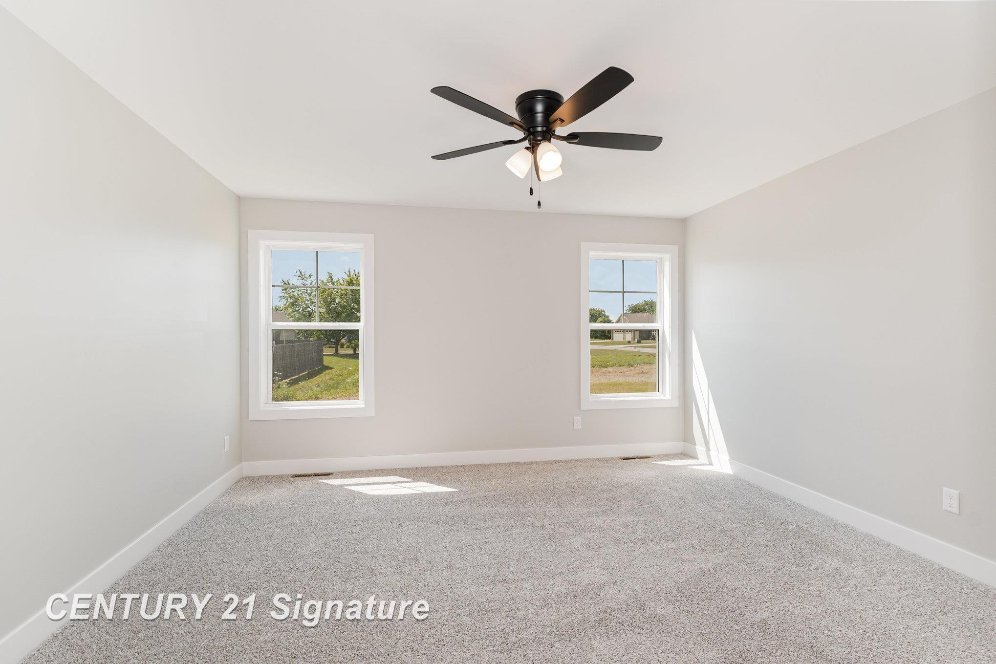 86 N Richland, Hemlock, MI 48626 — Photo 11