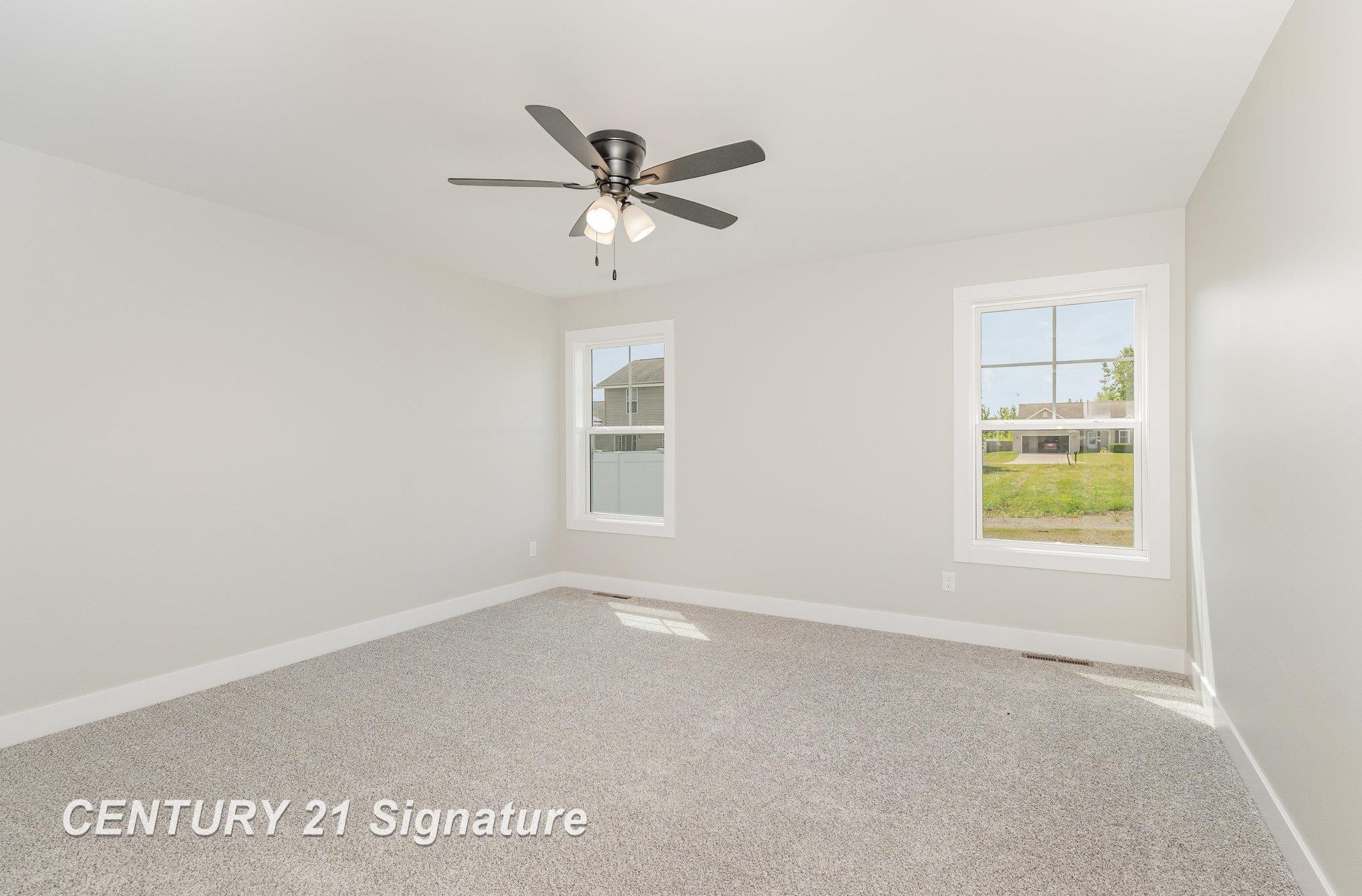 86 N Richland, Hemlock, MI 48626 — Photo 12