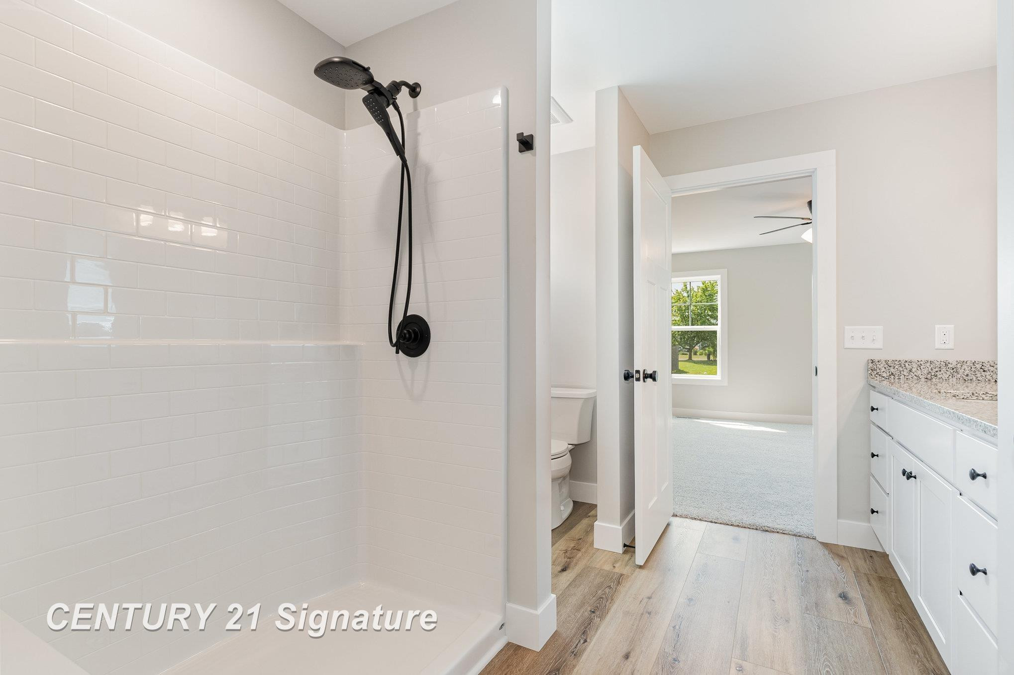86 N Richland, Hemlock, MI 48626 — Photo 14