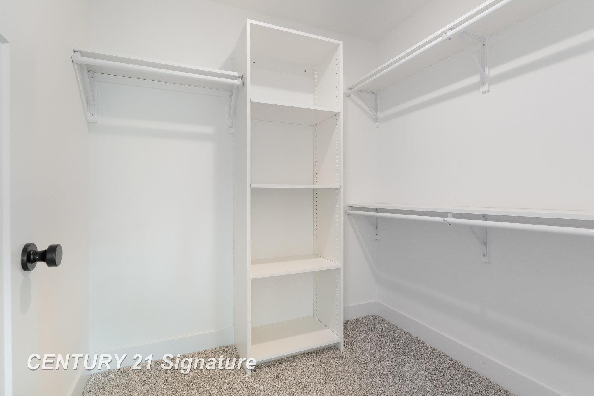86 N Richland, Hemlock, MI 48626 — Photo 15