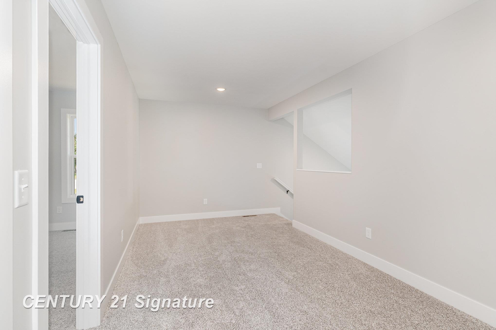 86 N Richland, Hemlock, MI 48626 — Photo 16