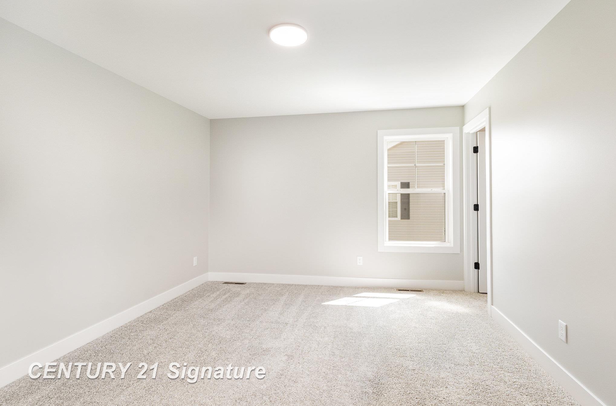 86 N Richland, Hemlock, MI 48626 — Photo 17