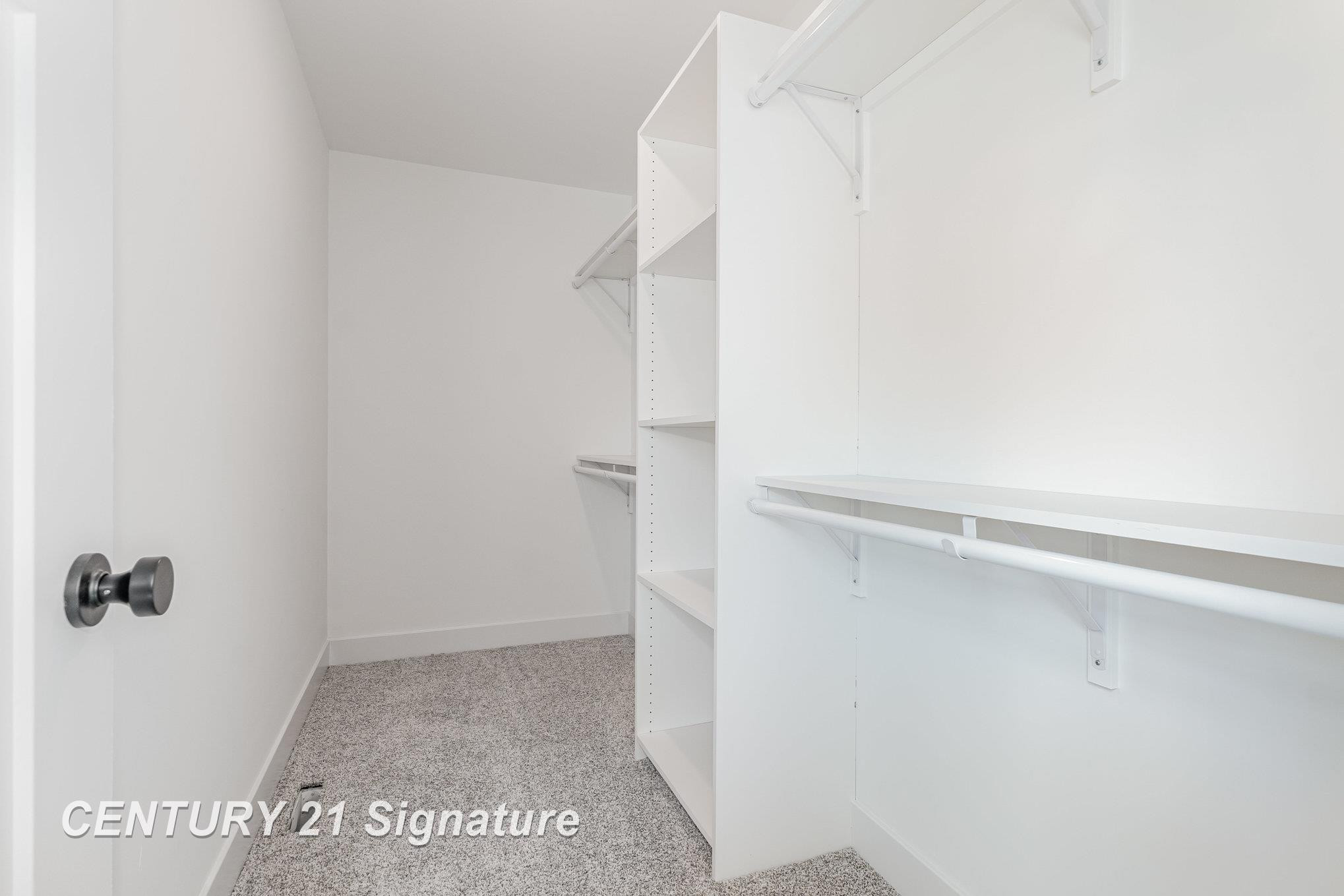 86 N Richland, Hemlock, MI 48626 — Photo 20