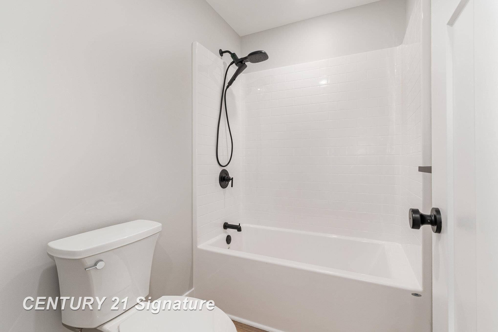 86 N Richland, Hemlock, MI 48626 — Photo 22