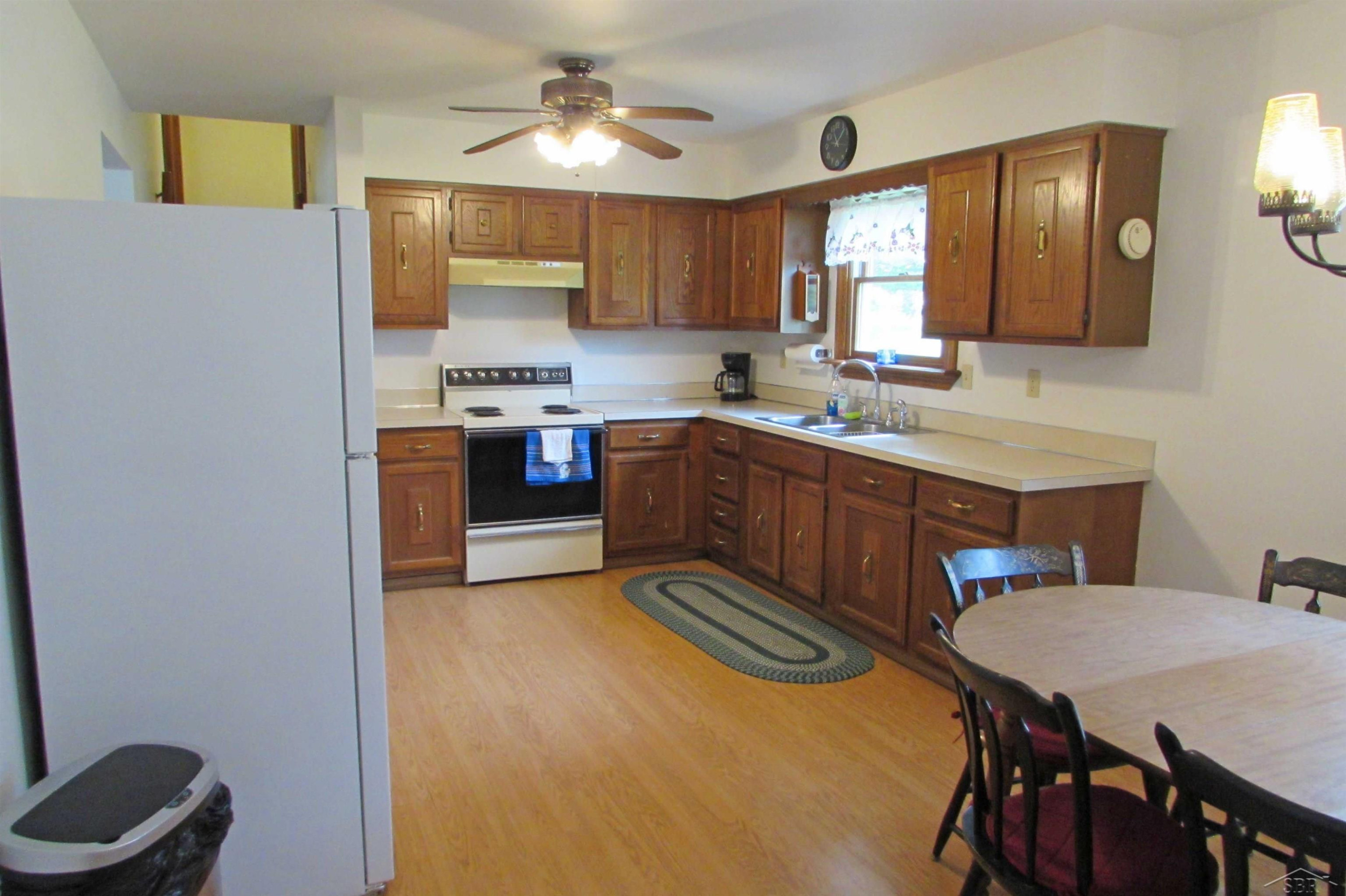3561 Chesaning Road, Chesaning, MI 48616 — Photo 13