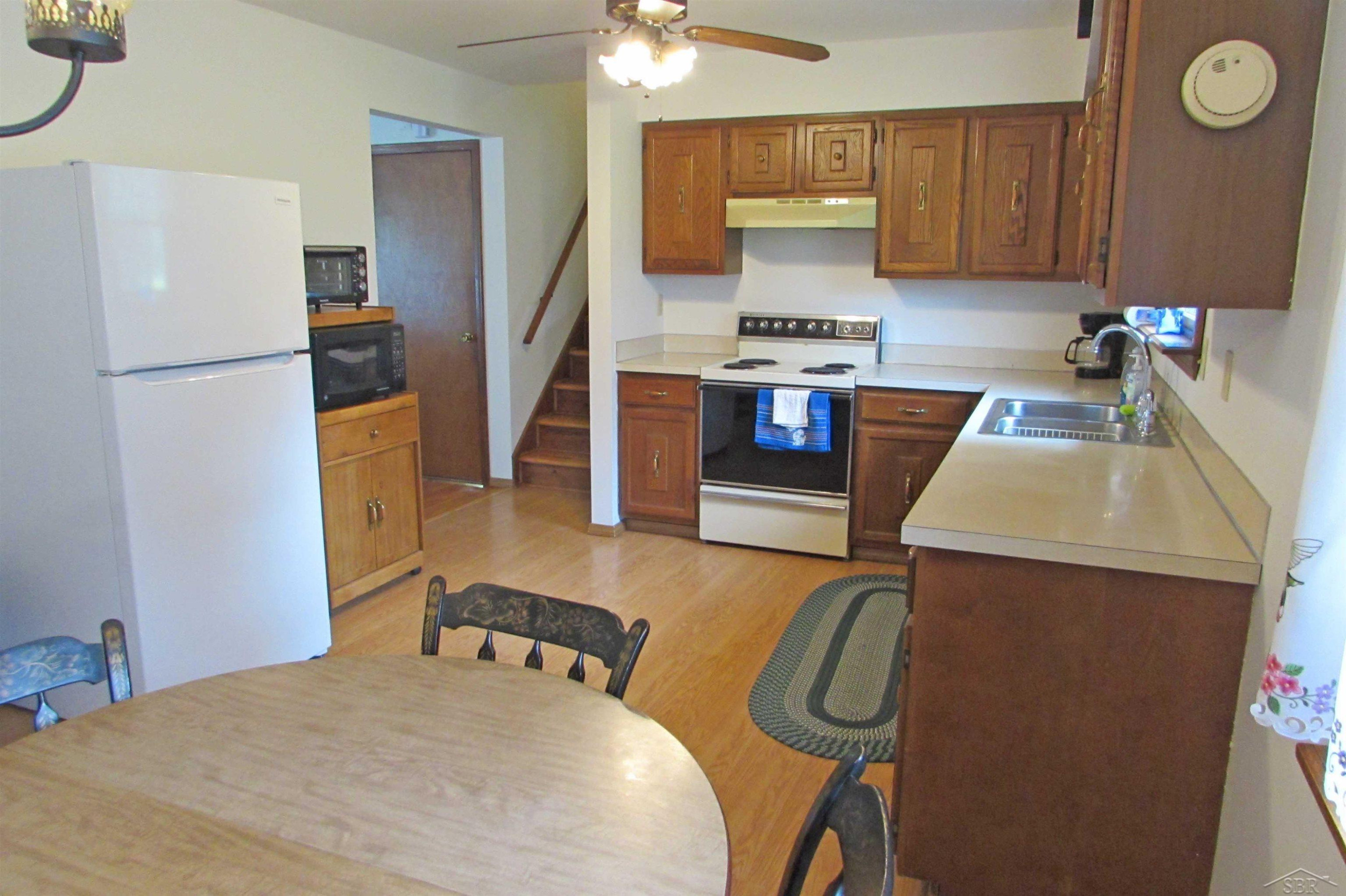 3561 Chesaning Road, Chesaning, MI 48616 — Photo 14
