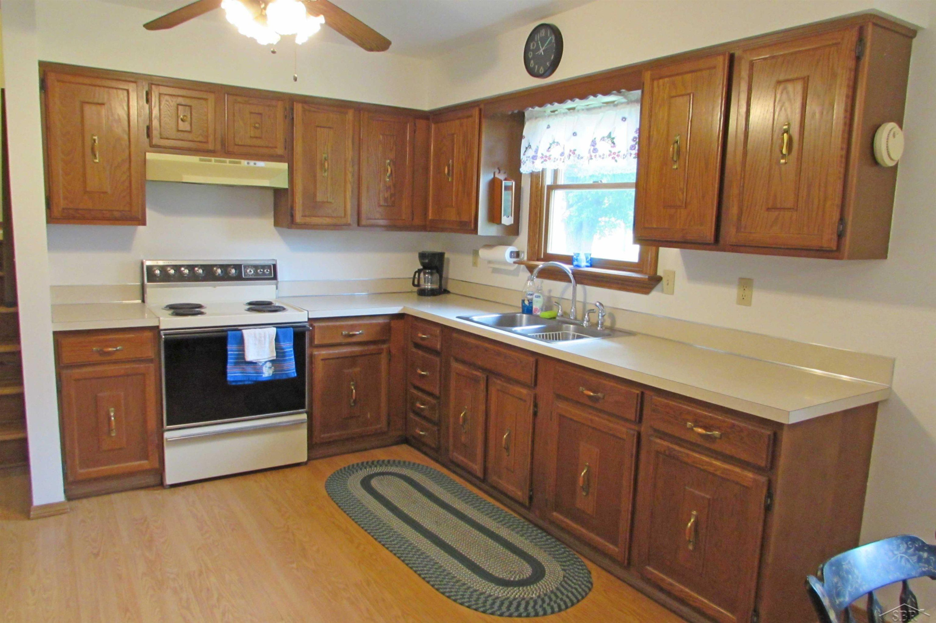 3561 Chesaning Road, Chesaning, MI 48616 — Photo 15