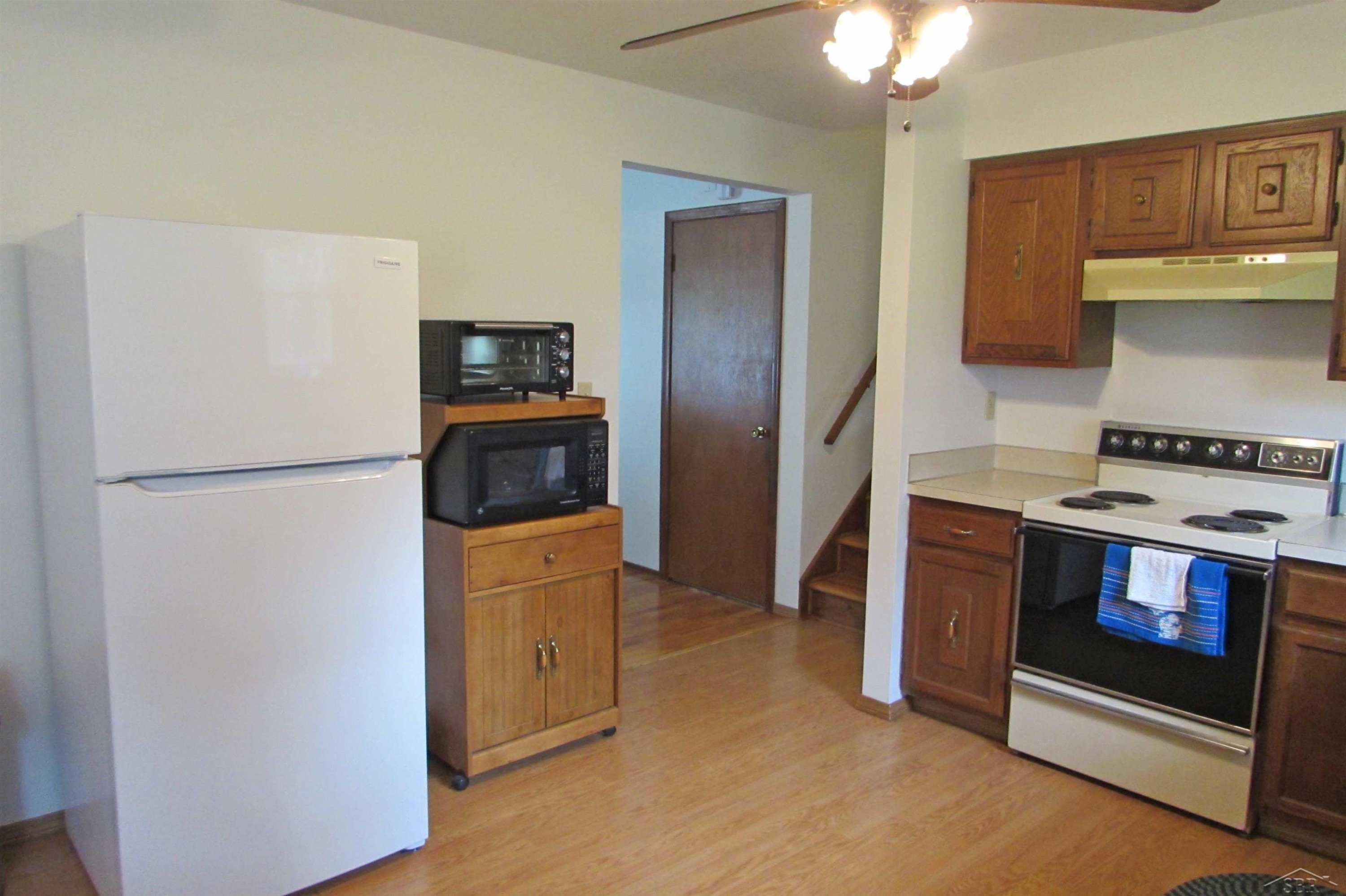 3561 Chesaning Road, Chesaning, MI 48616 — Photo 16