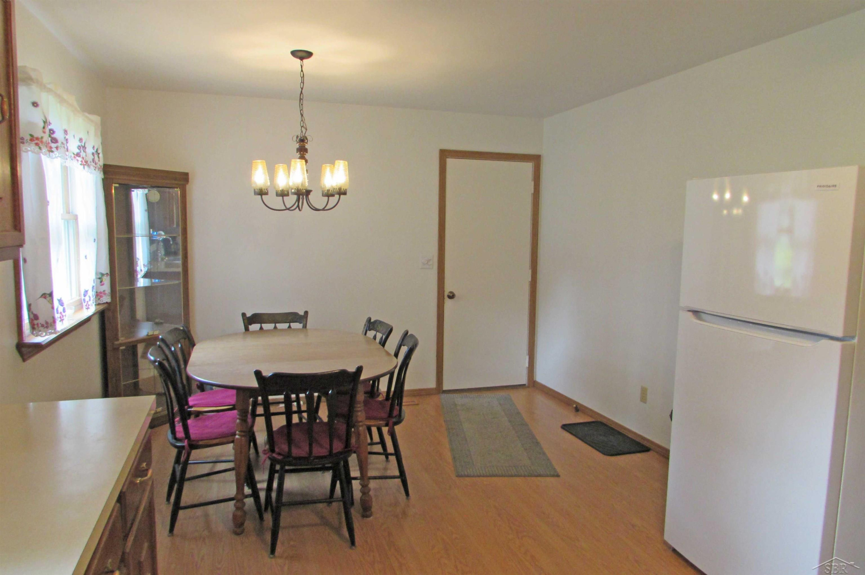 3561 Chesaning Road, Chesaning, MI 48616 — Photo 17