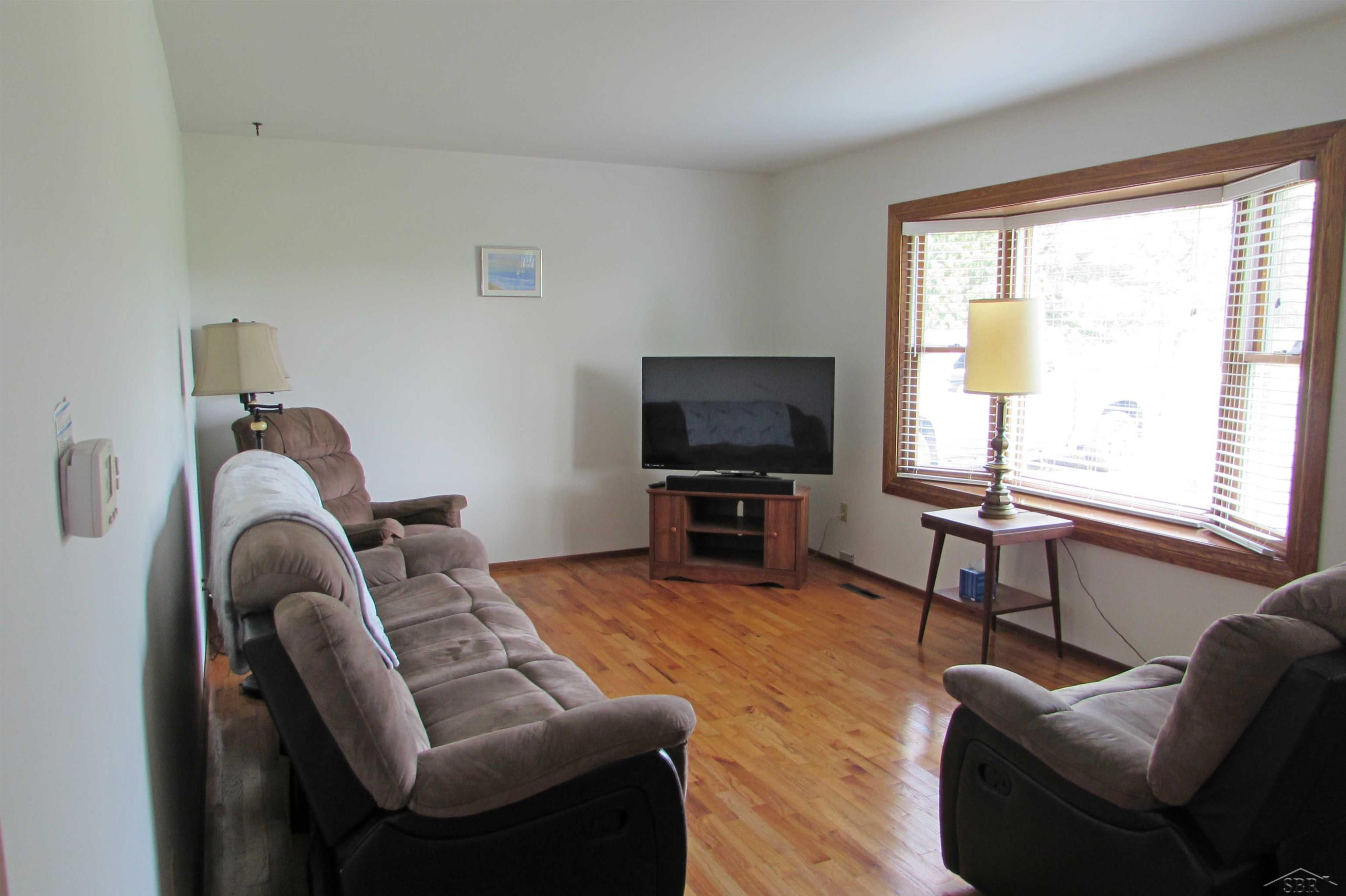 3561 Chesaning Road, Chesaning, MI 48616 — Photo 18