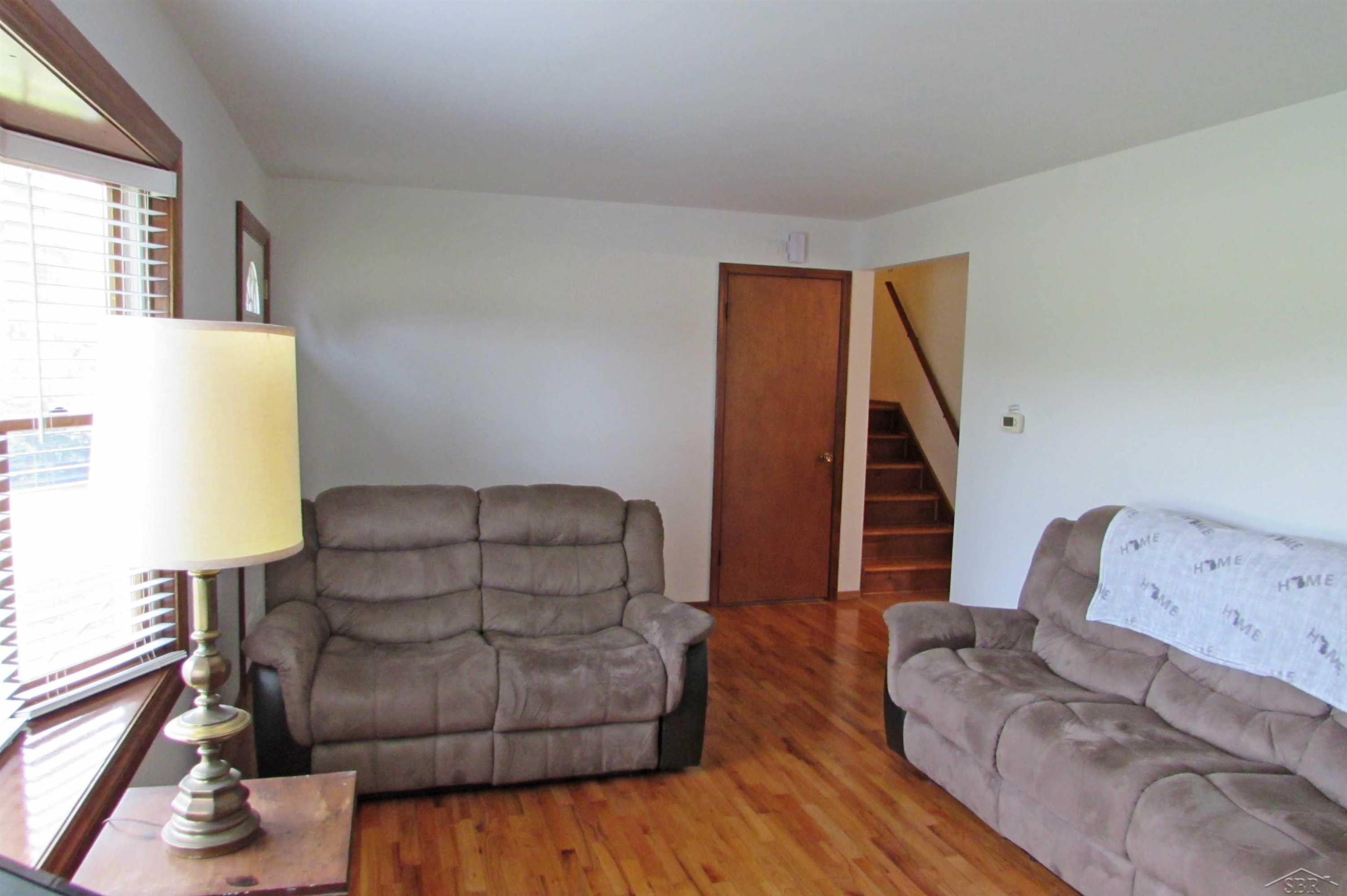 3561 Chesaning Road, Chesaning, MI 48616 — Photo 20