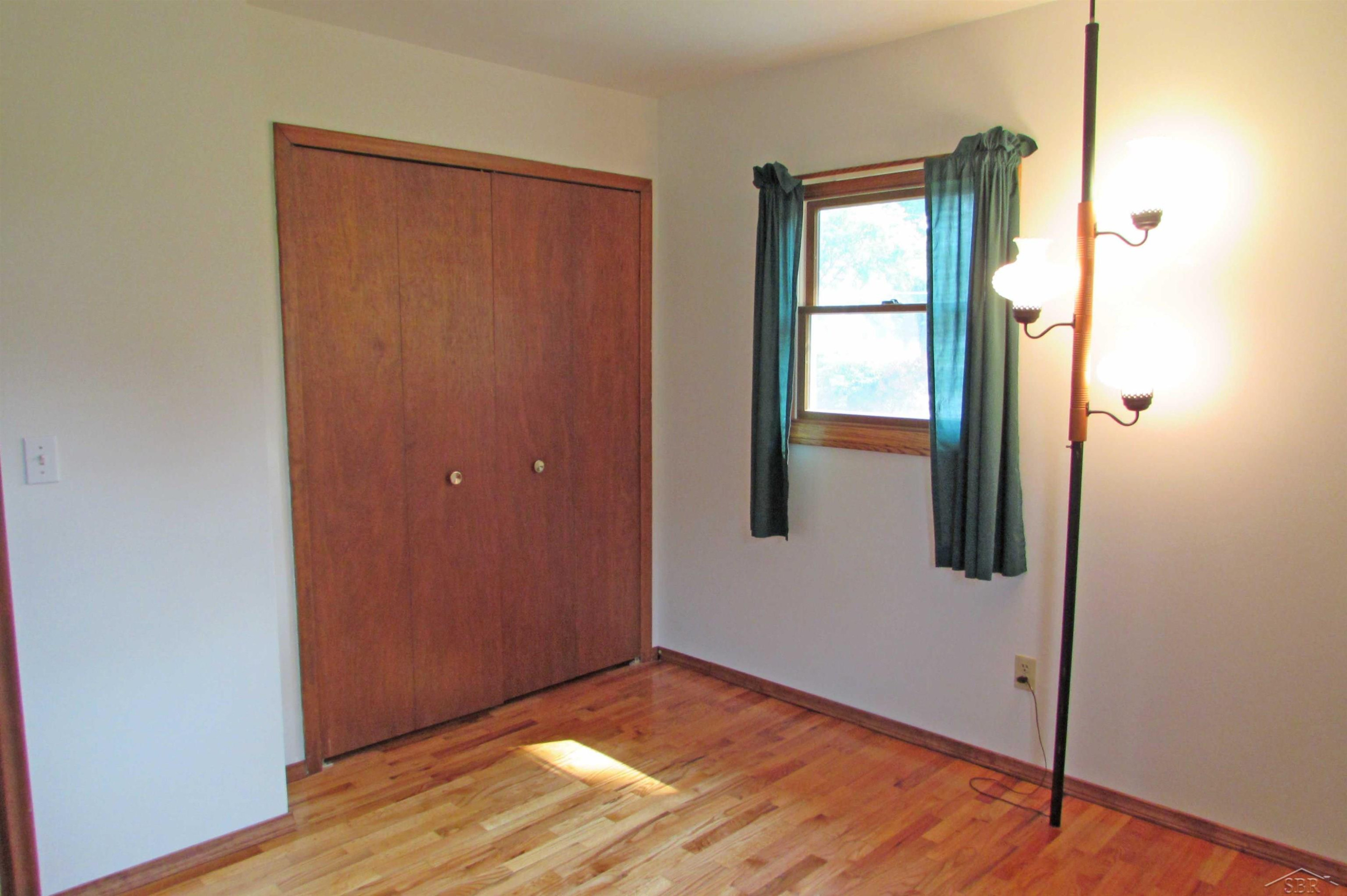 3561 Chesaning Road, Chesaning, MI 48616 — Photo 21