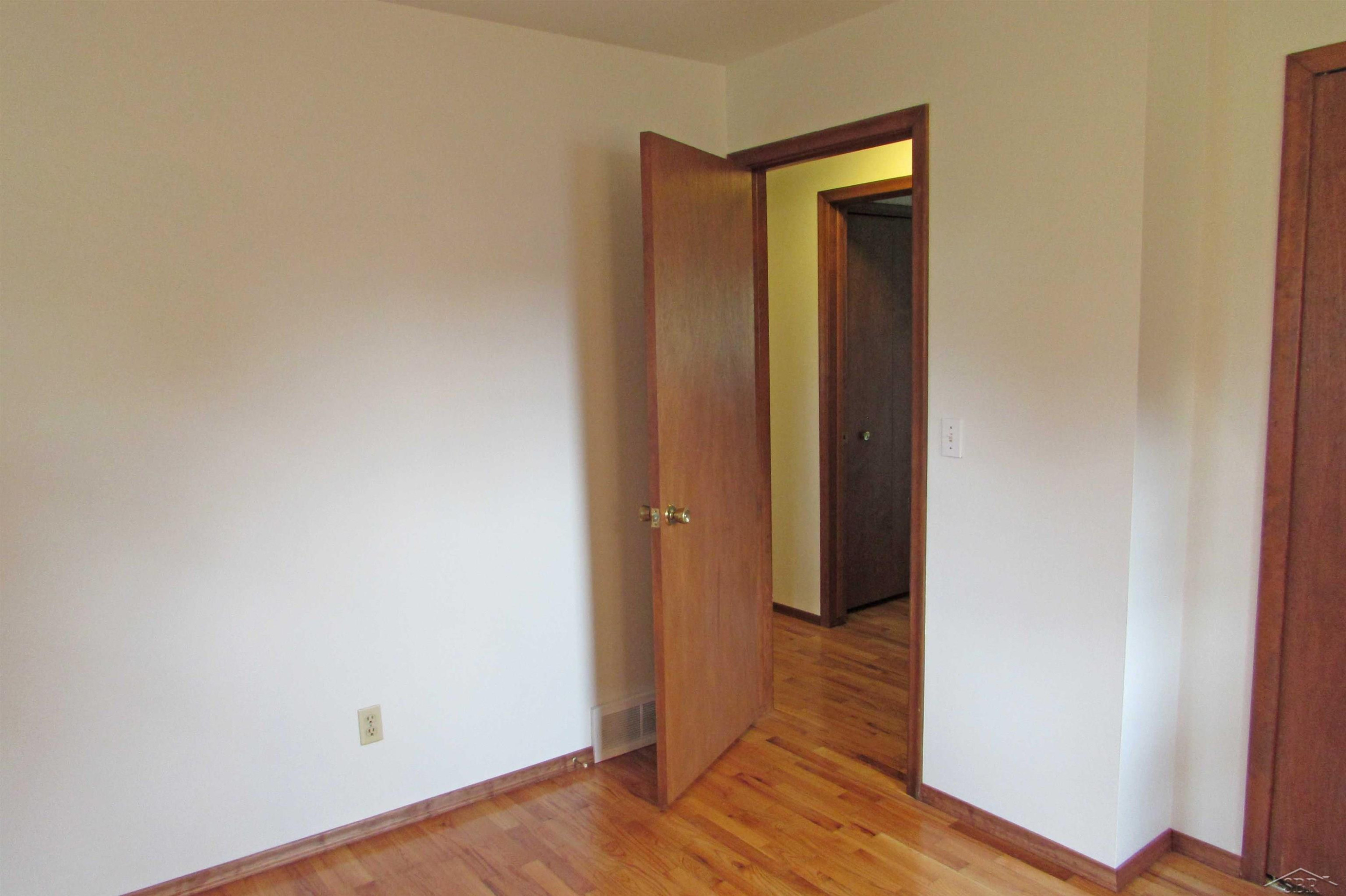 3561 Chesaning Road, Chesaning, MI 48616 — Photo 23