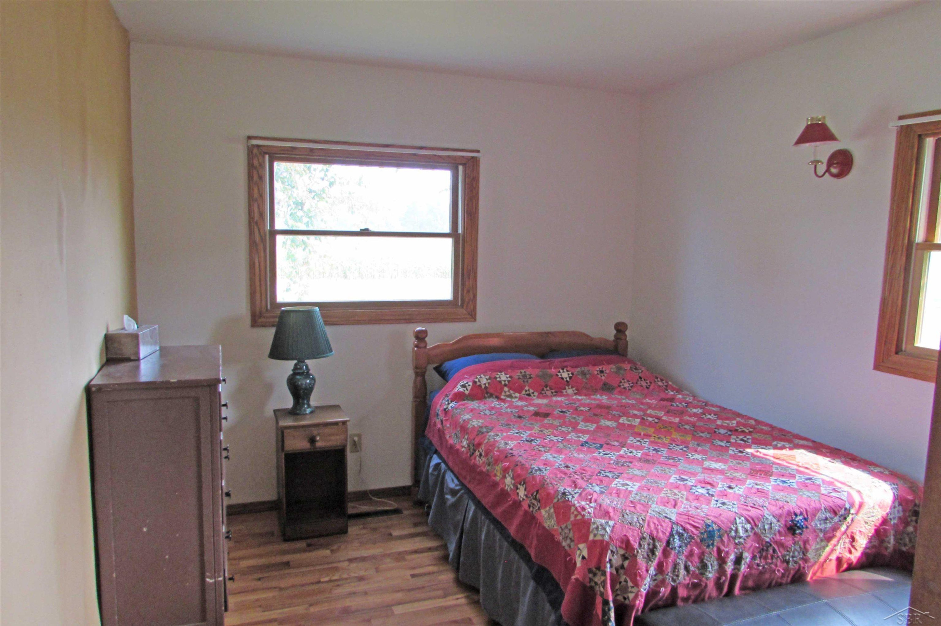 3561 Chesaning Road, Chesaning, MI 48616 — Photo 24
