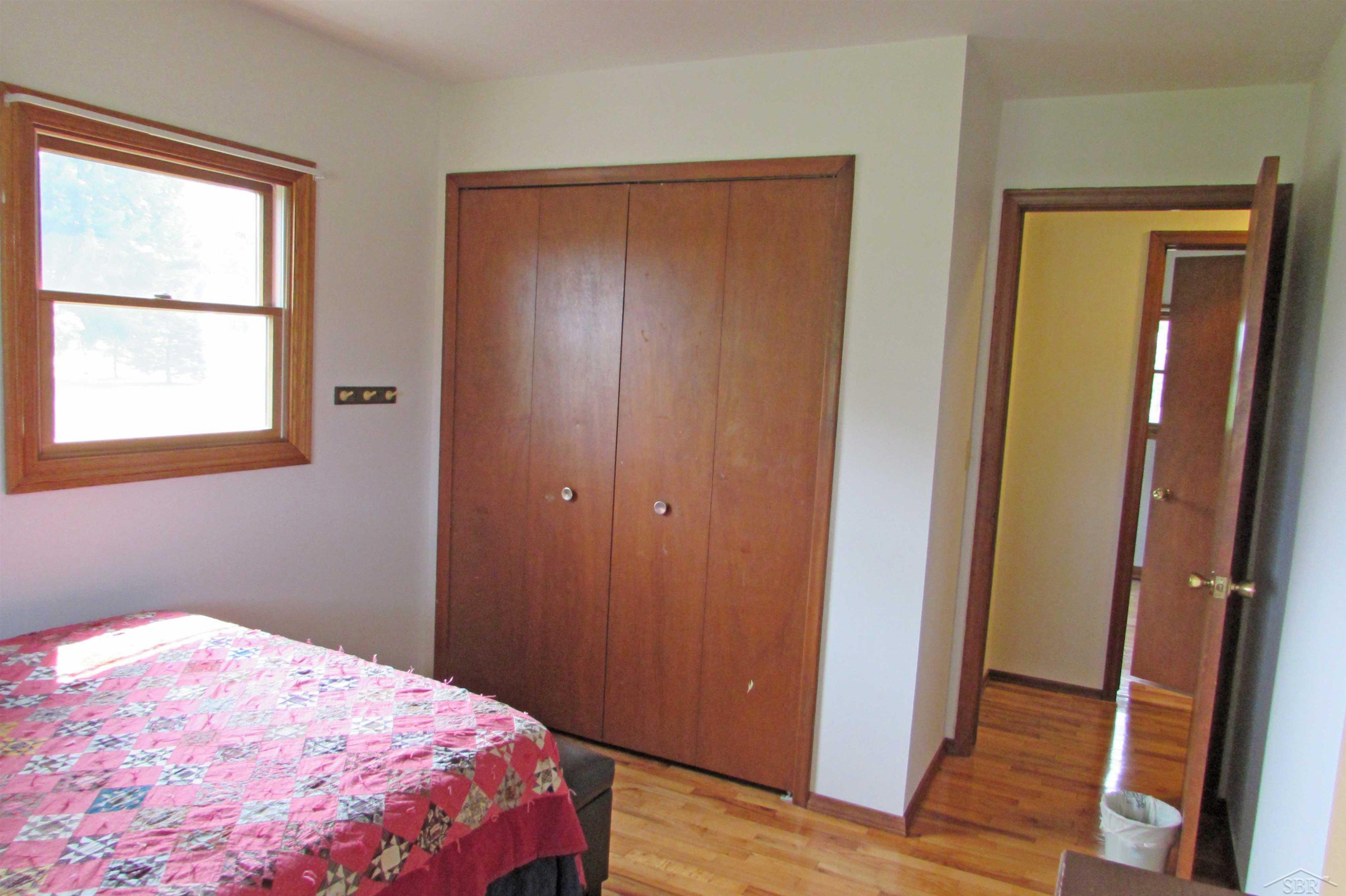3561 Chesaning Road, Chesaning, MI 48616 — Photo 25