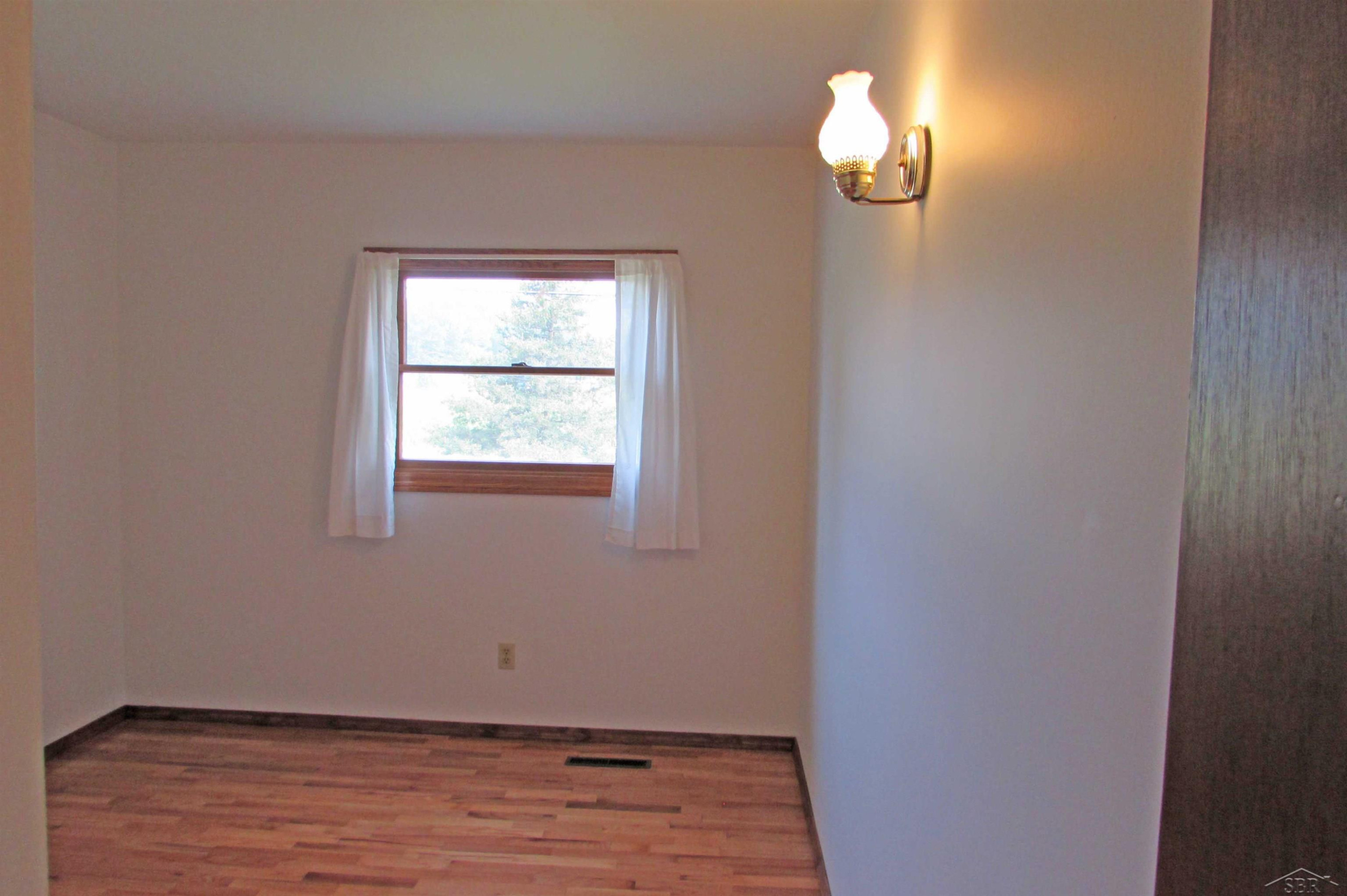 3561 Chesaning Road, Chesaning, MI 48616 — Photo 26