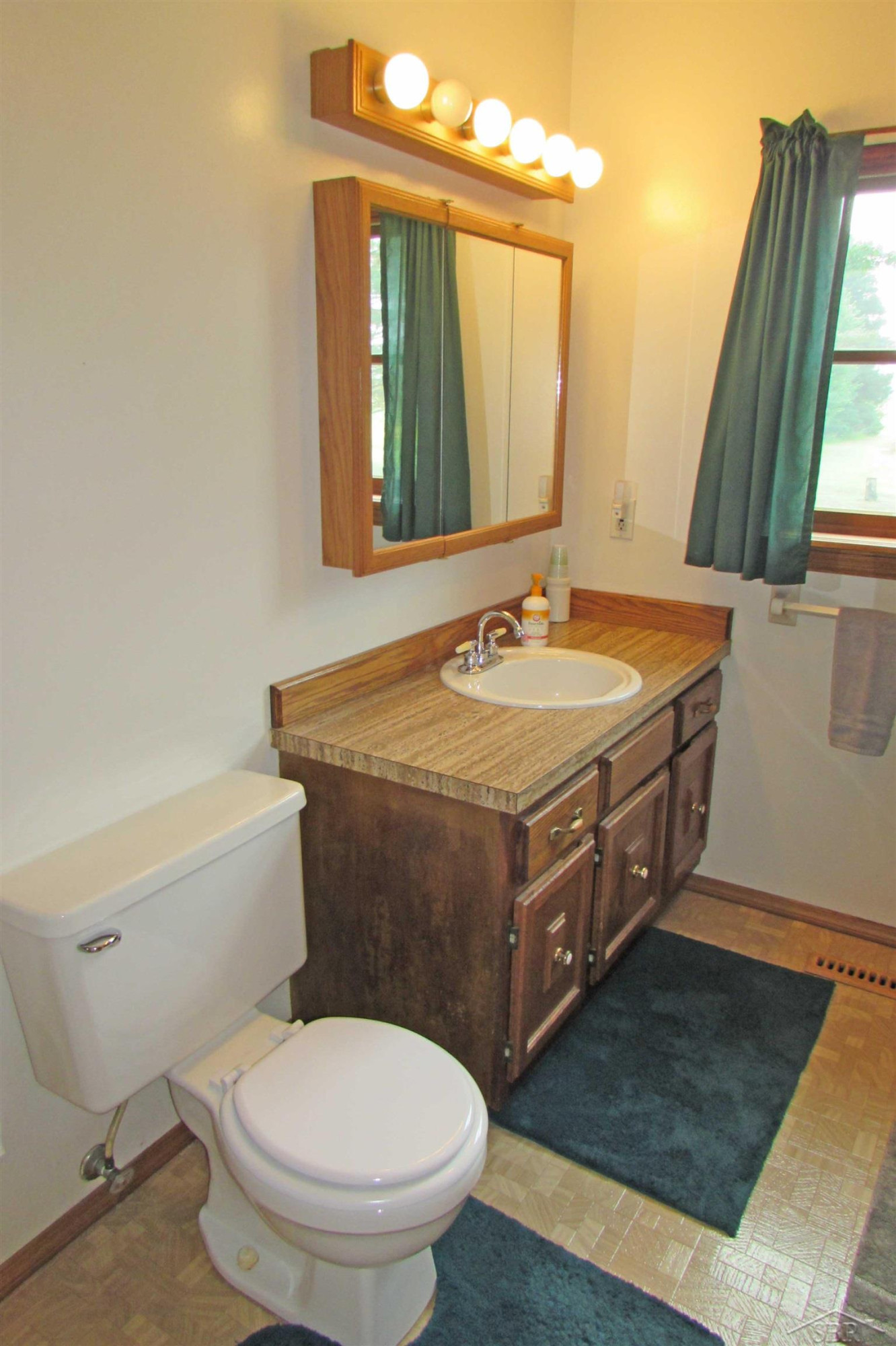 3561 Chesaning Road, Chesaning, MI 48616 — Photo 29