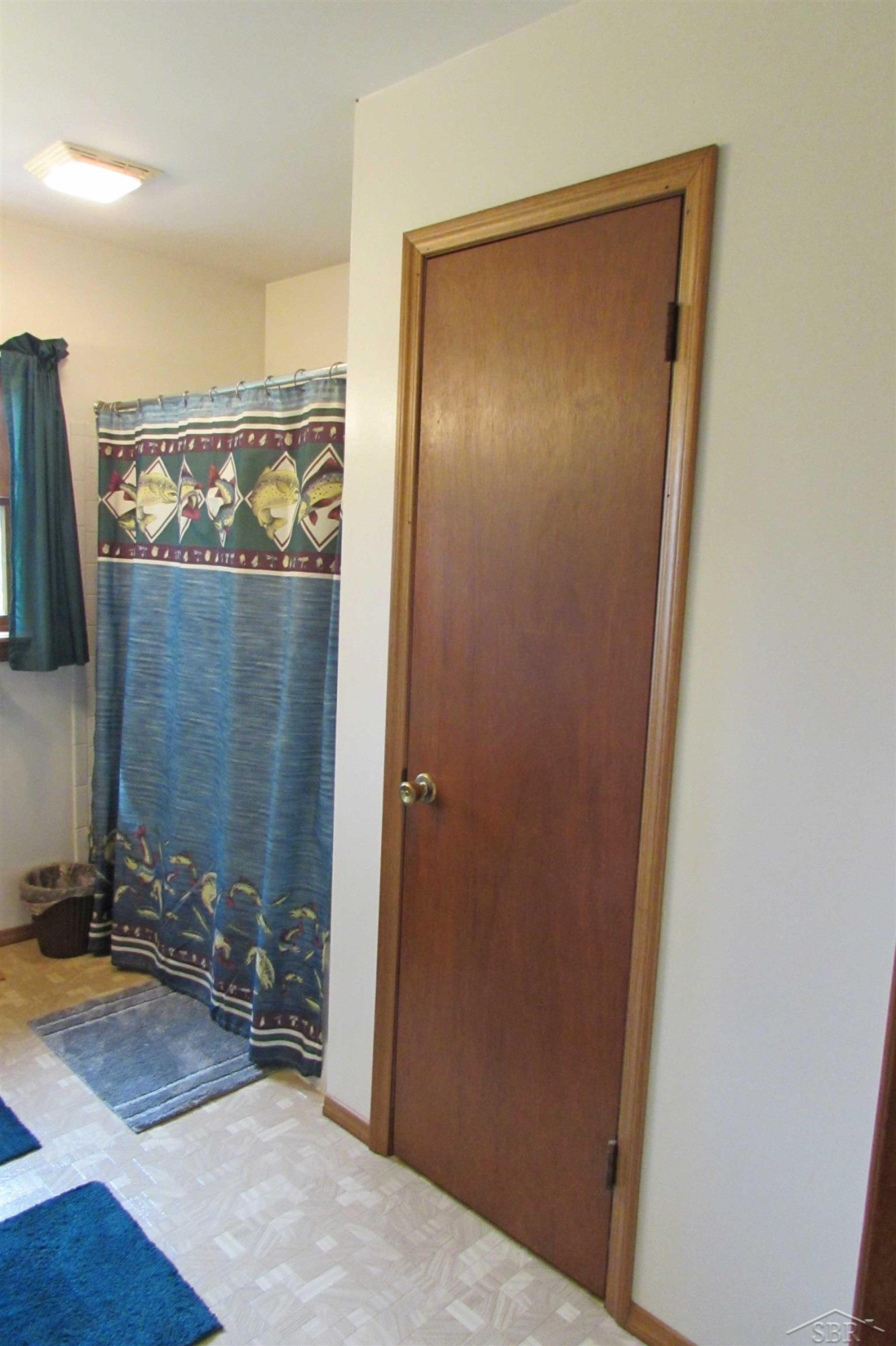 3561 Chesaning Road, Chesaning, MI 48616 — Photo 30