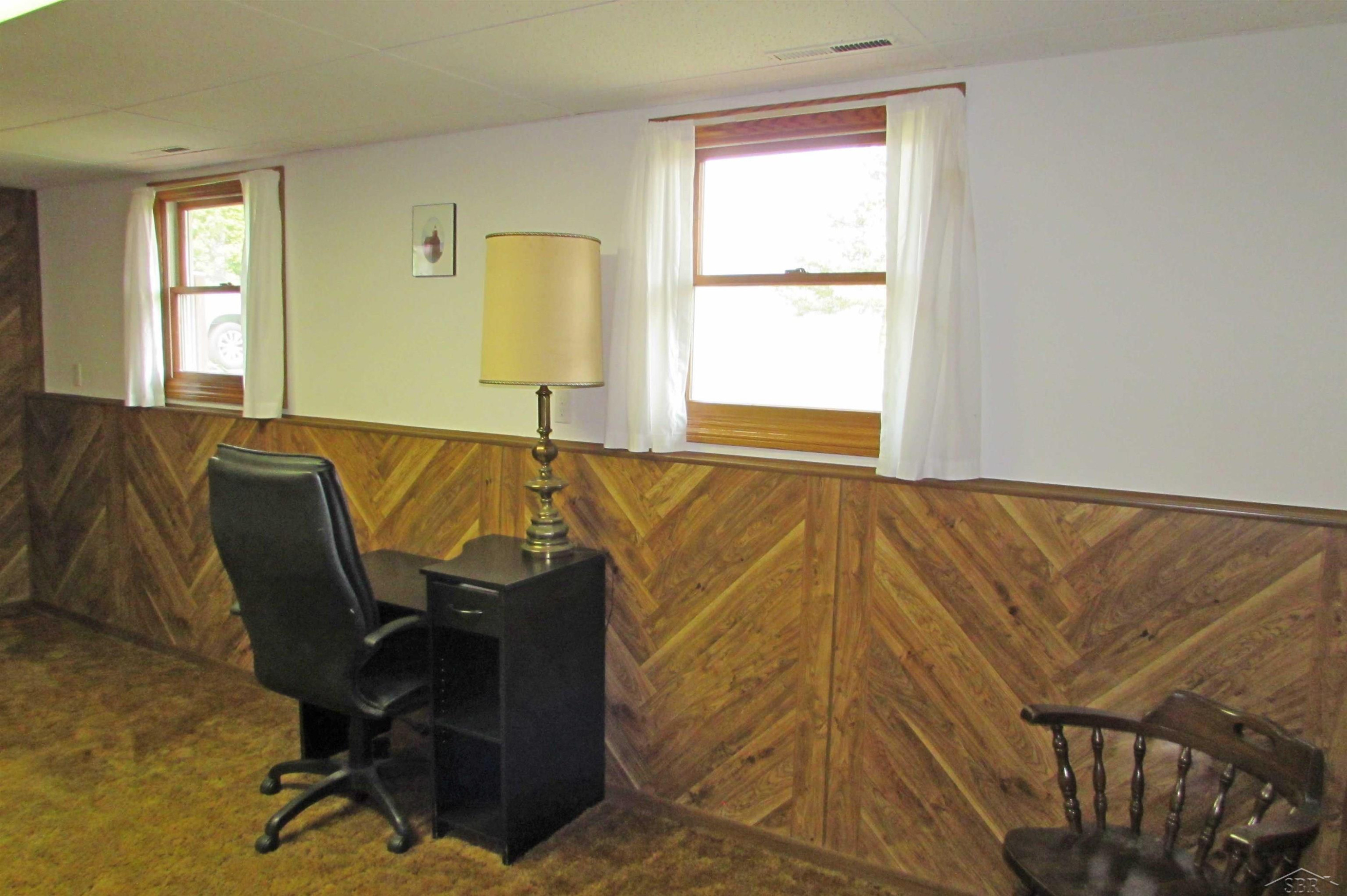 3561 Chesaning Road, Chesaning, MI 48616 — Photo 33