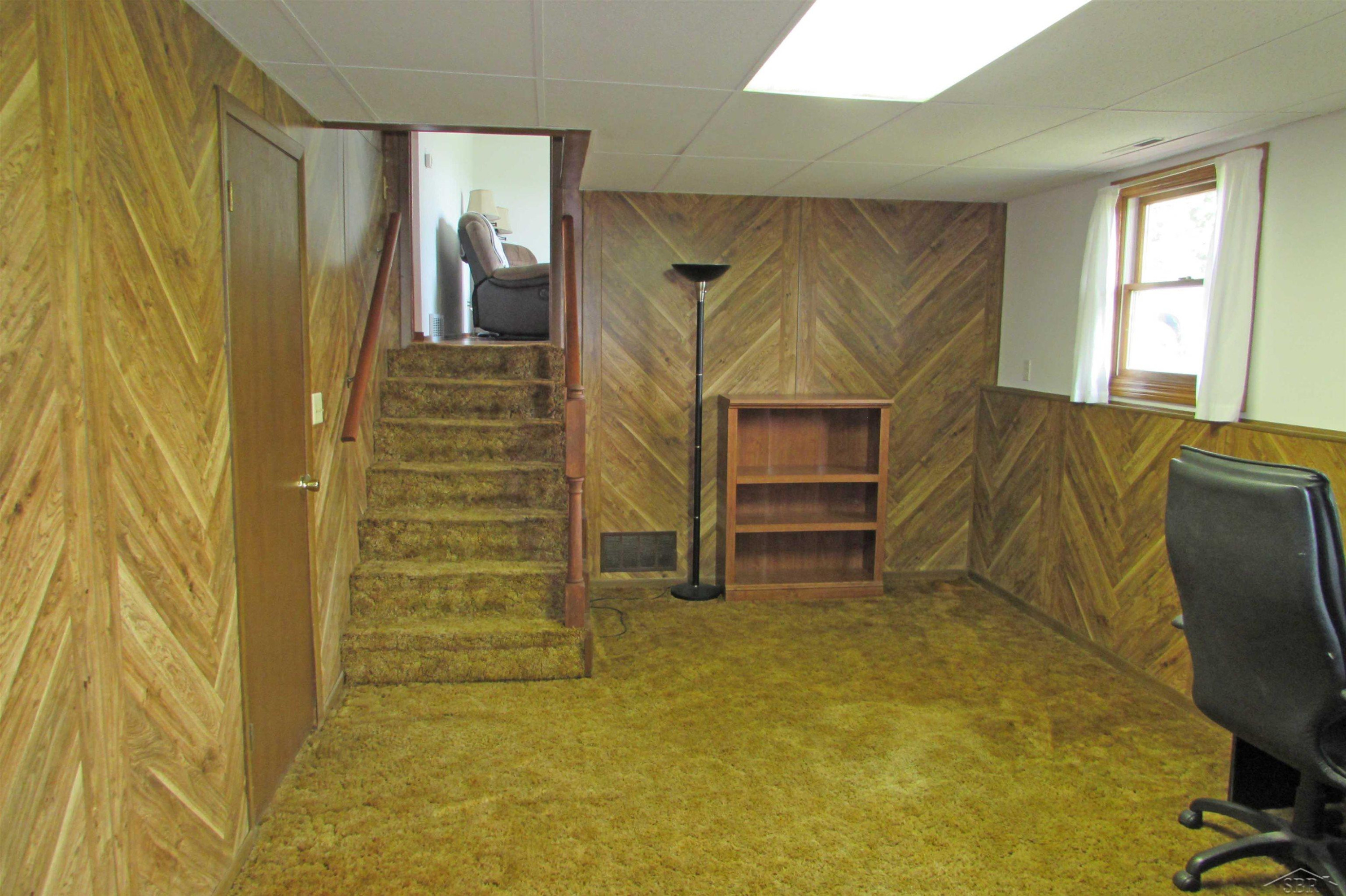 3561 Chesaning Road, Chesaning, MI 48616 — Photo 34