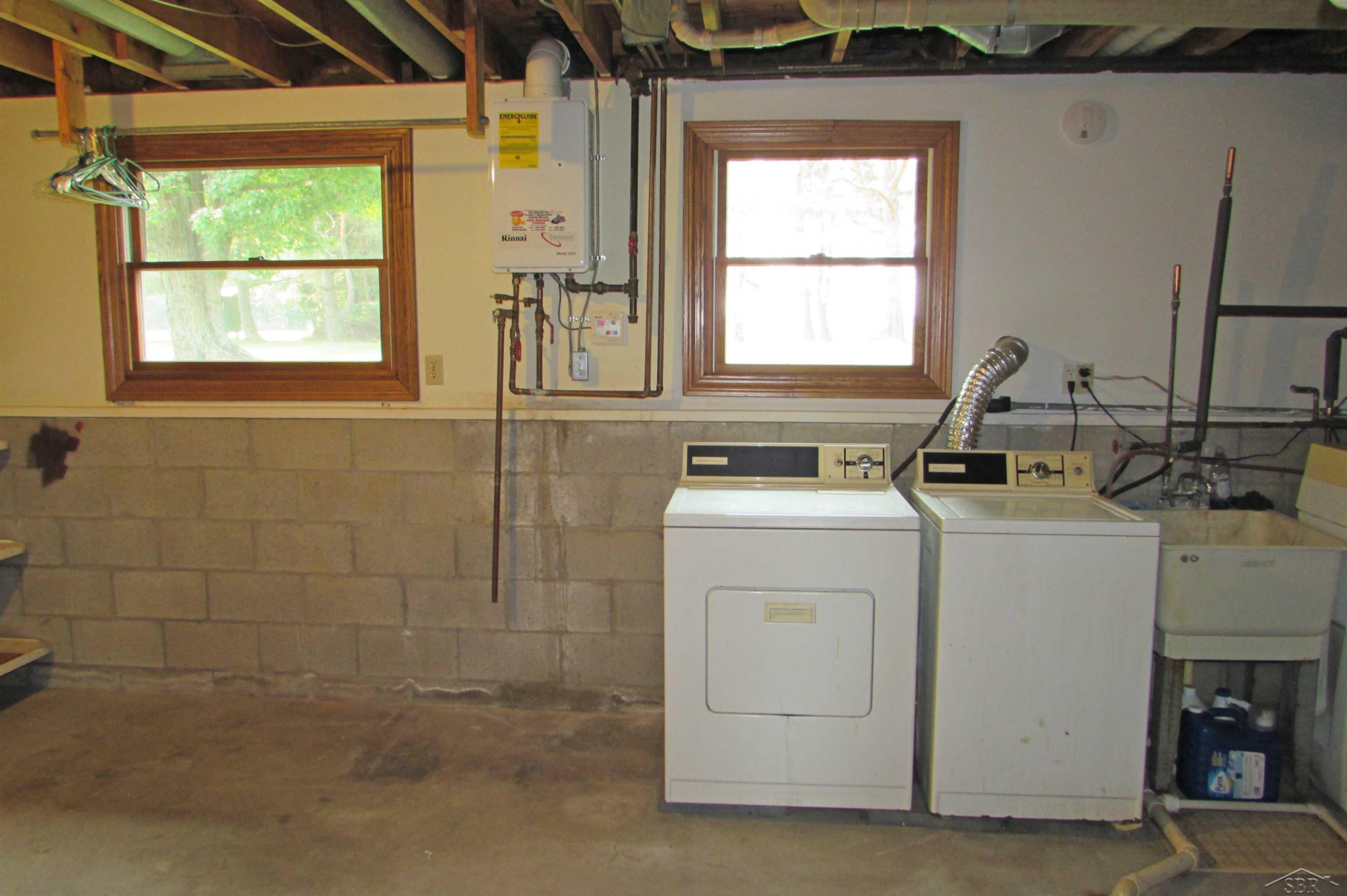 3561 Chesaning Road, Chesaning, MI 48616 — Photo 35