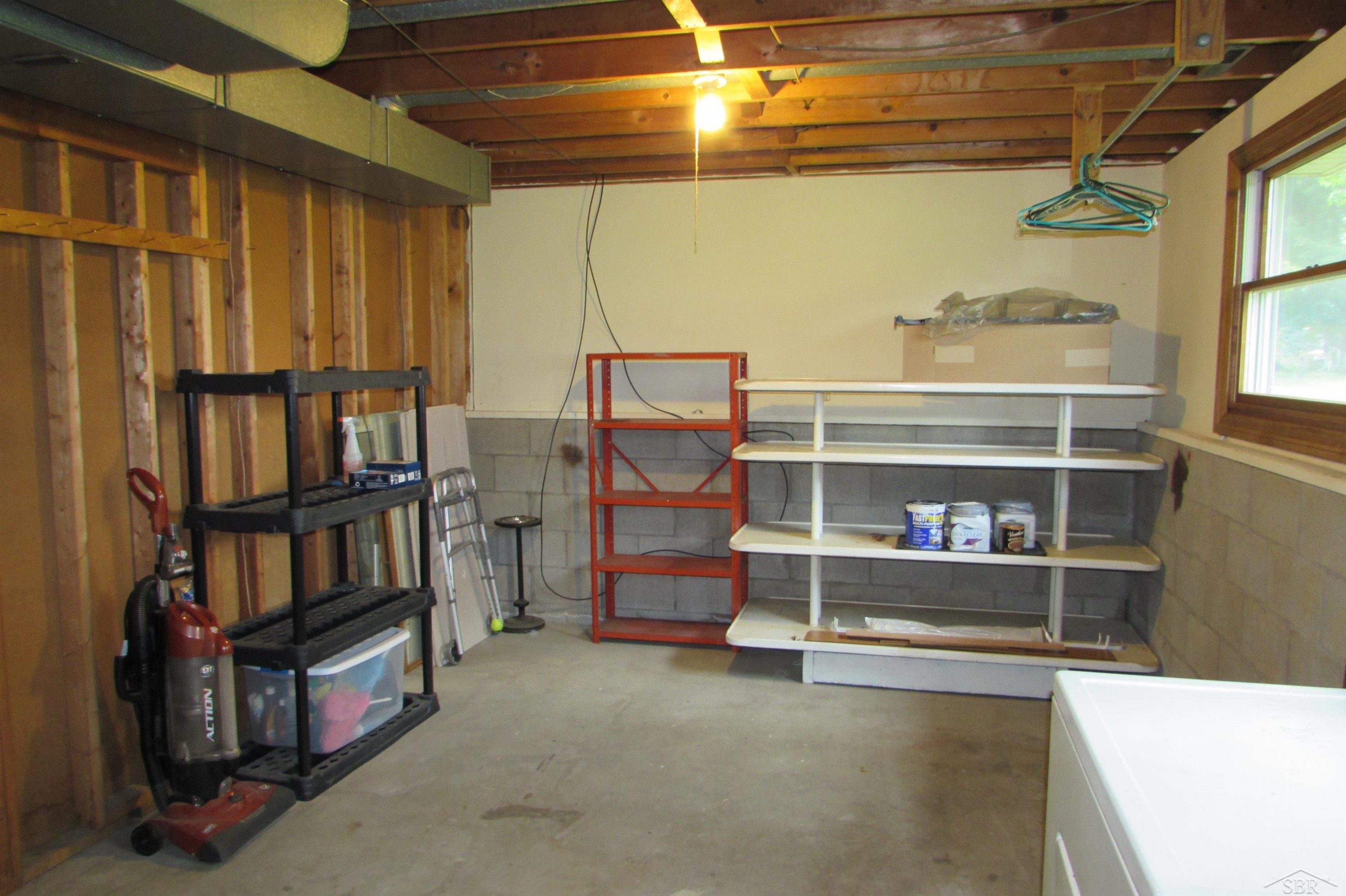 3561 Chesaning Road, Chesaning, MI 48616 — Photo 37