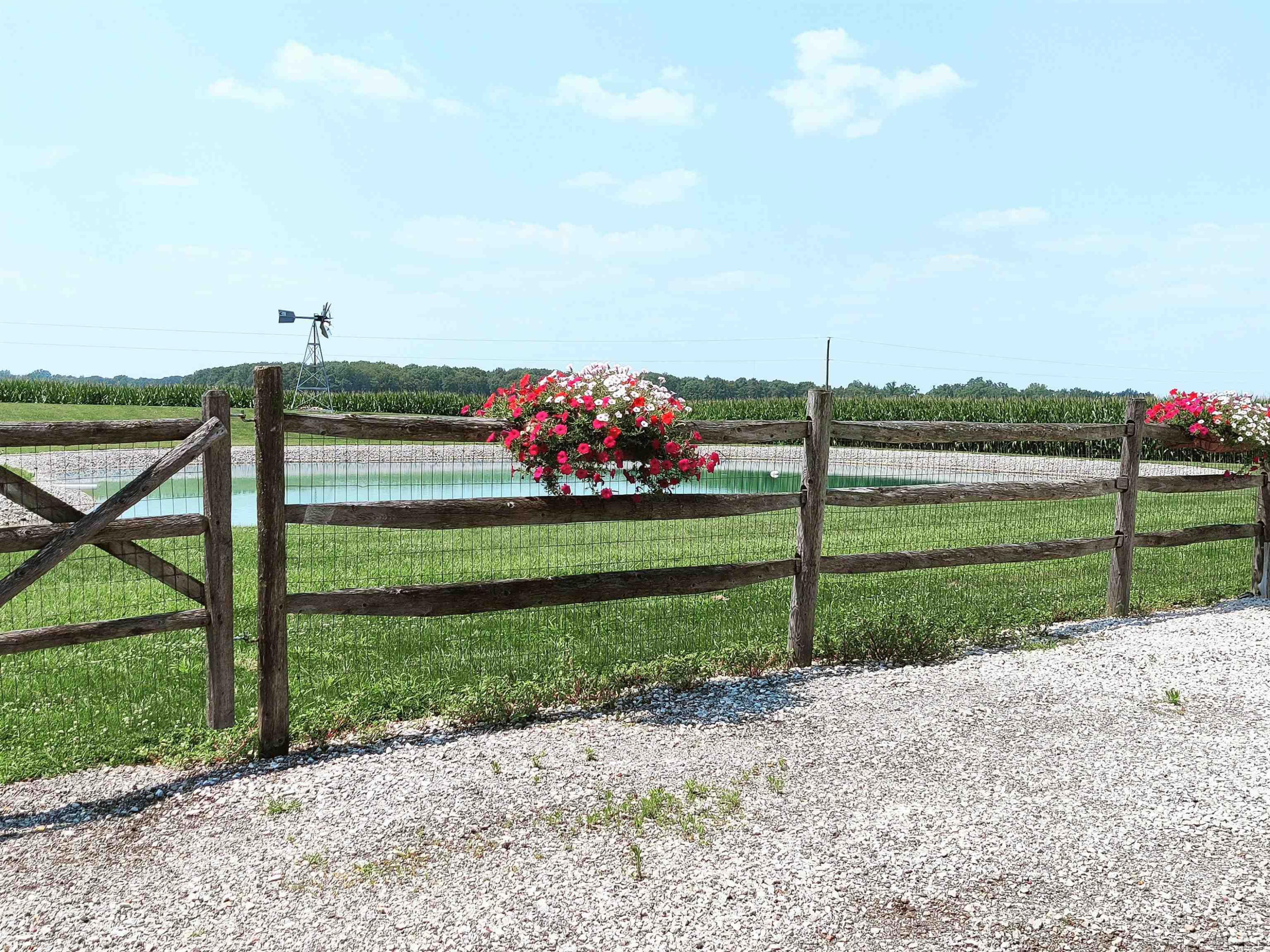 13614 Hodges Highway, Jasper, MI 49248 — Photo 10