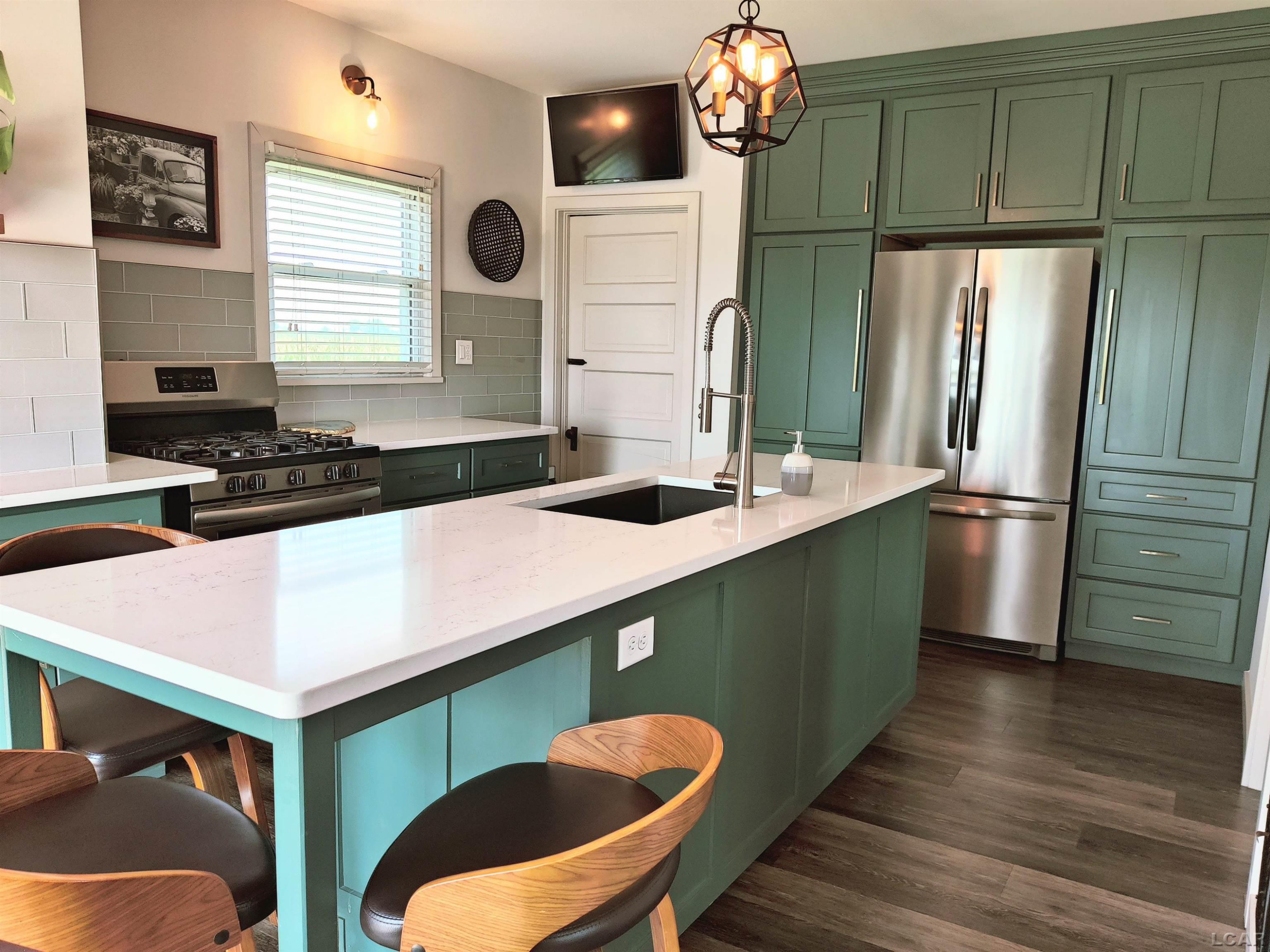13614 Hodges Highway, Jasper, MI 49248 — Photo 13