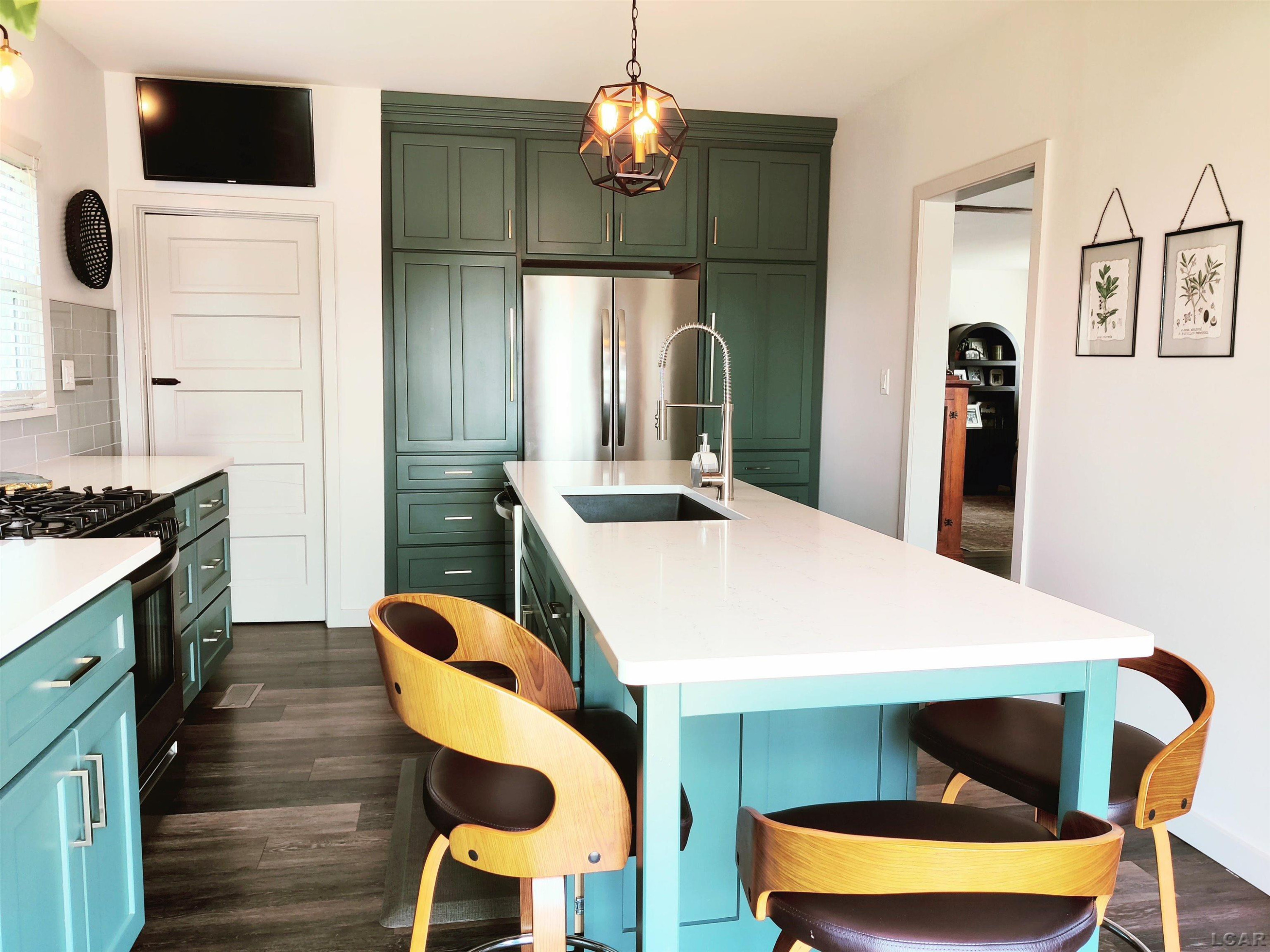 13614 Hodges Highway, Jasper, MI 49248 — Photo 14