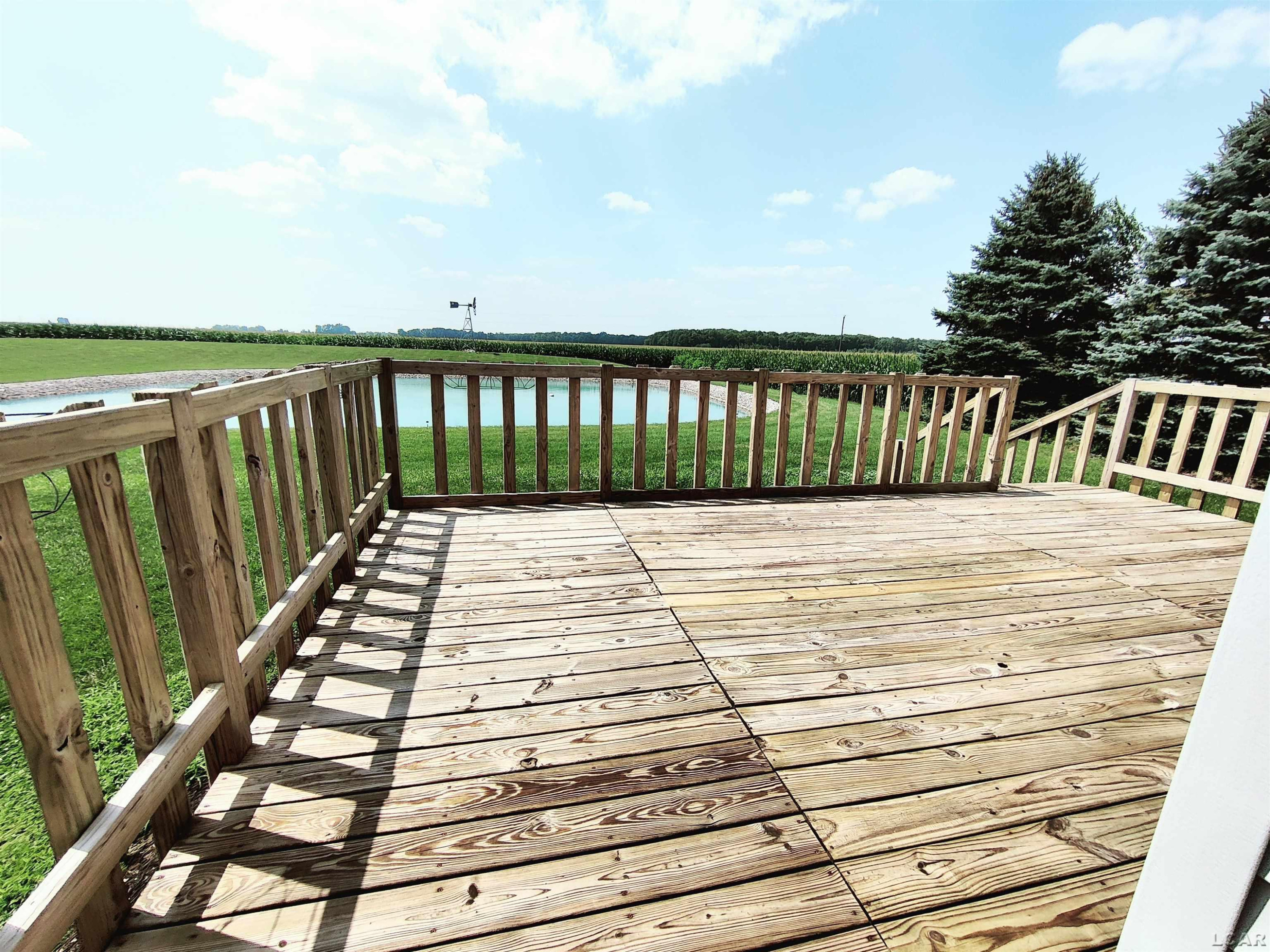 13614 Hodges Highway, Jasper, MI 49248 — Photo 17