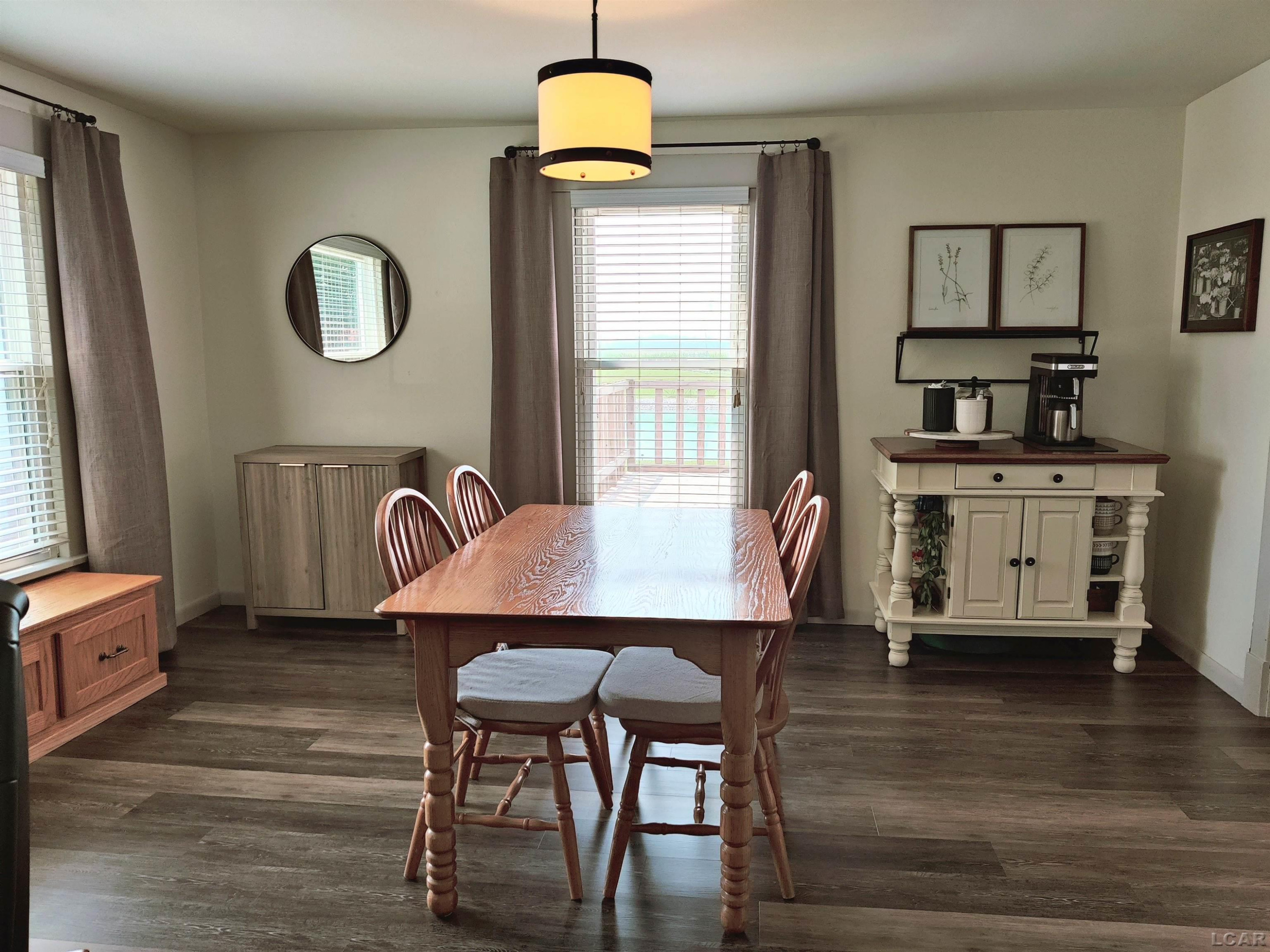 13614 Hodges Highway, Jasper, MI 49248 — Photo 18