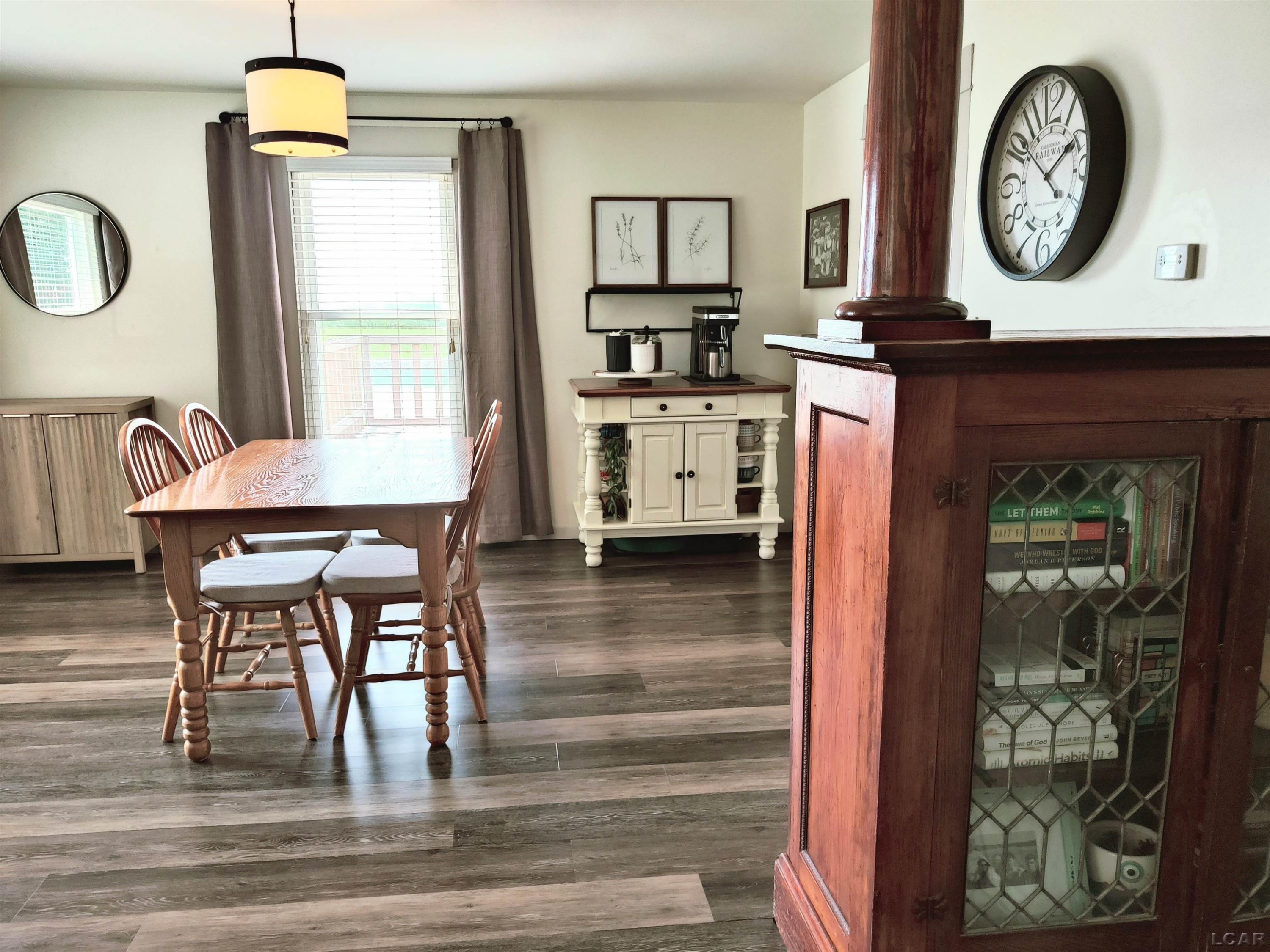 13614 Hodges Highway, Jasper, MI 49248 — Photo 19