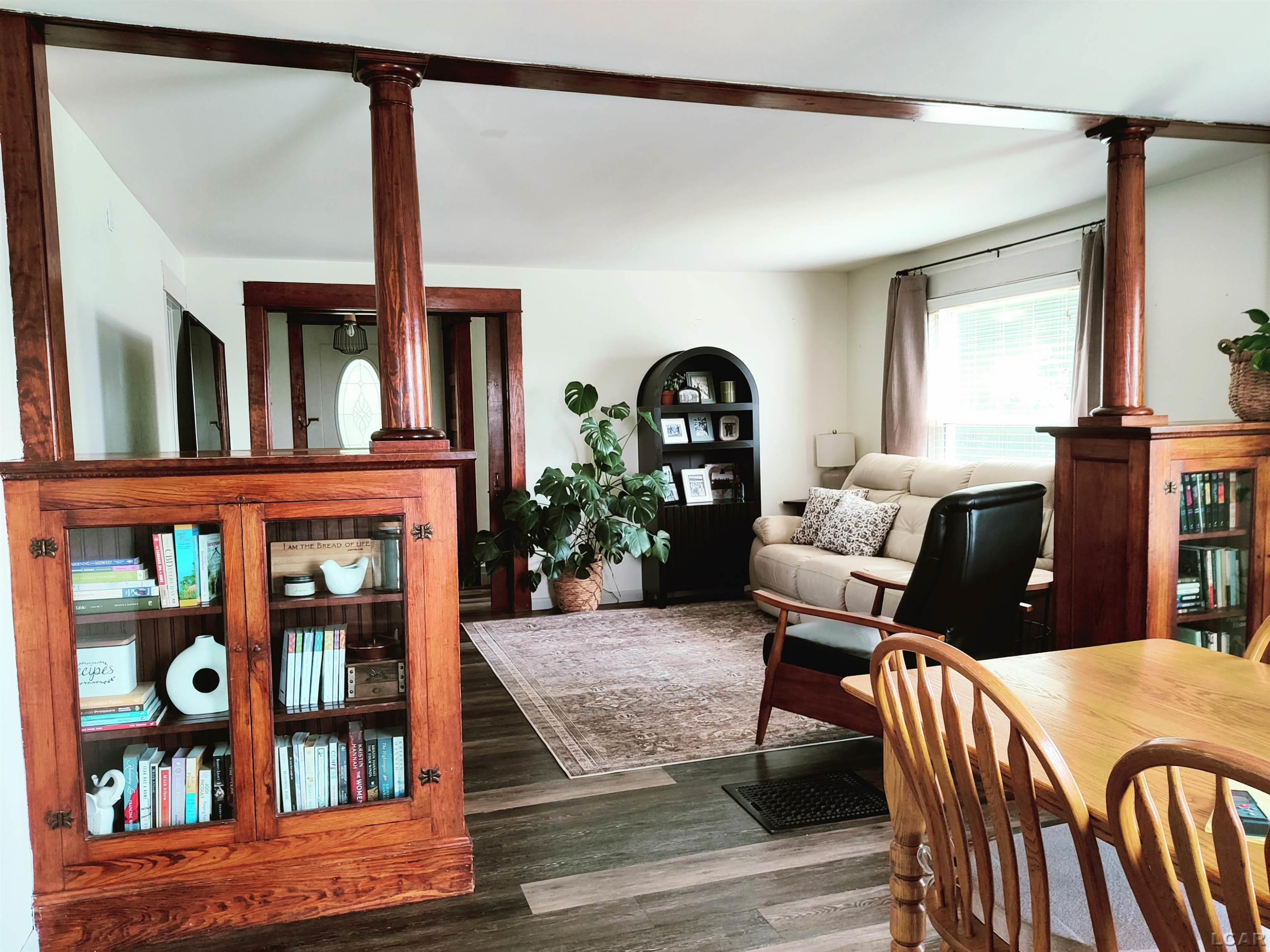 13614 Hodges Highway, Jasper, MI 49248 — Photo 20
