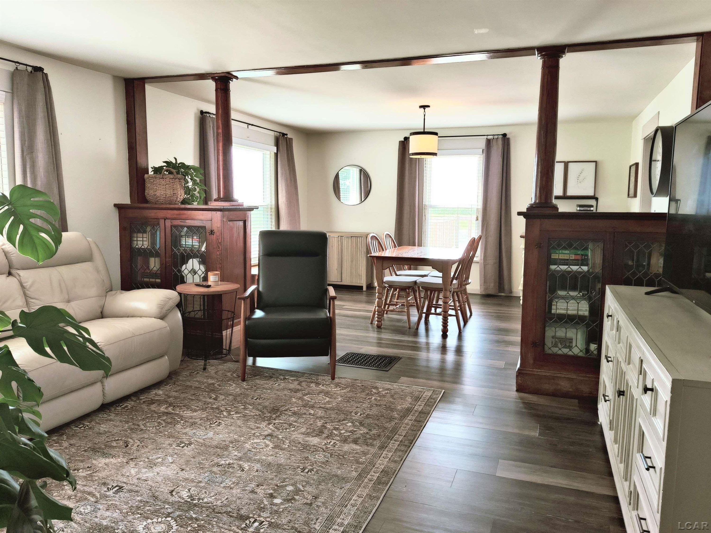 13614 Hodges Highway, Jasper, MI 49248 — Photo 21