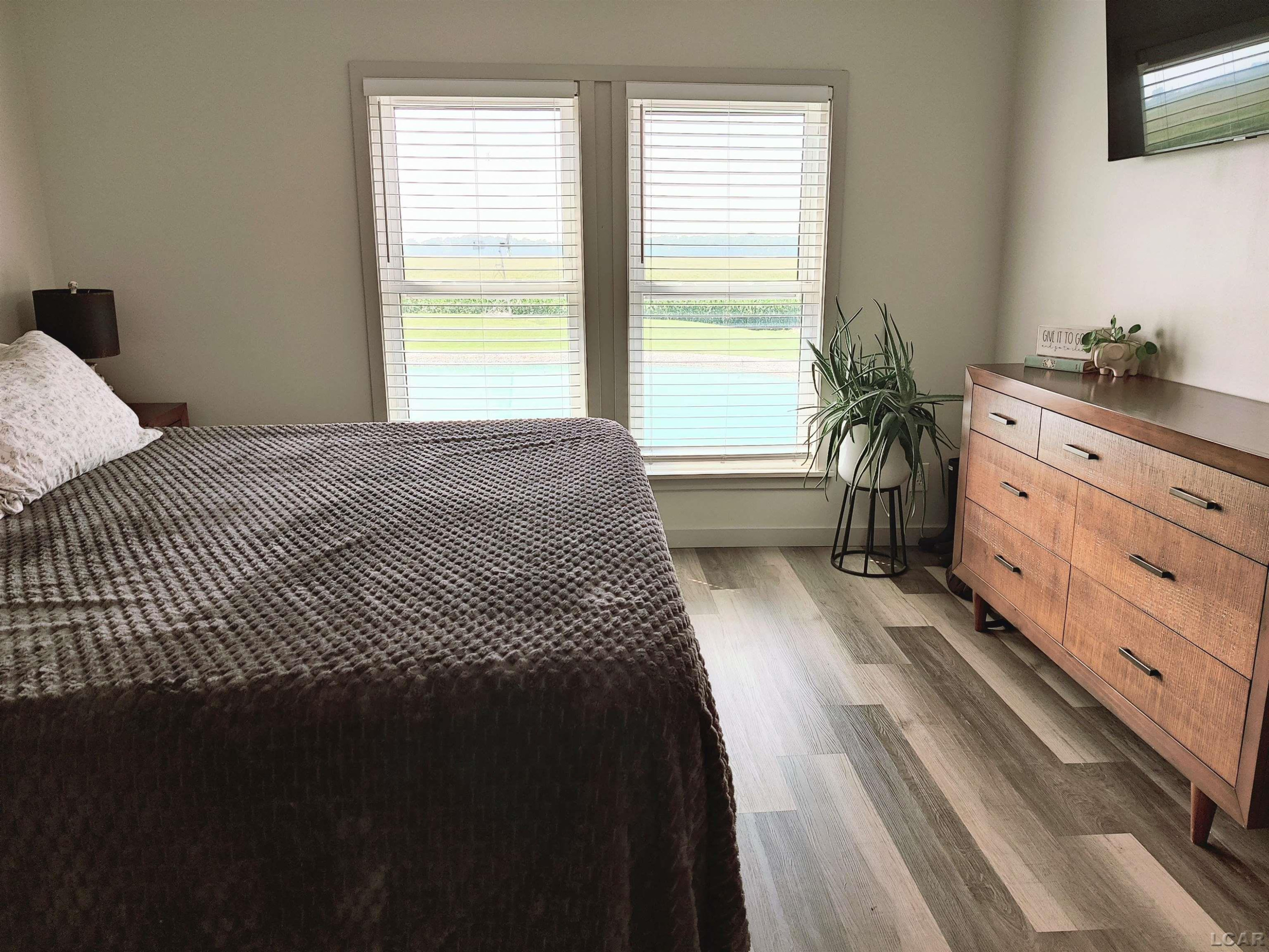 13614 Hodges Highway, Jasper, MI 49248 — Photo 29