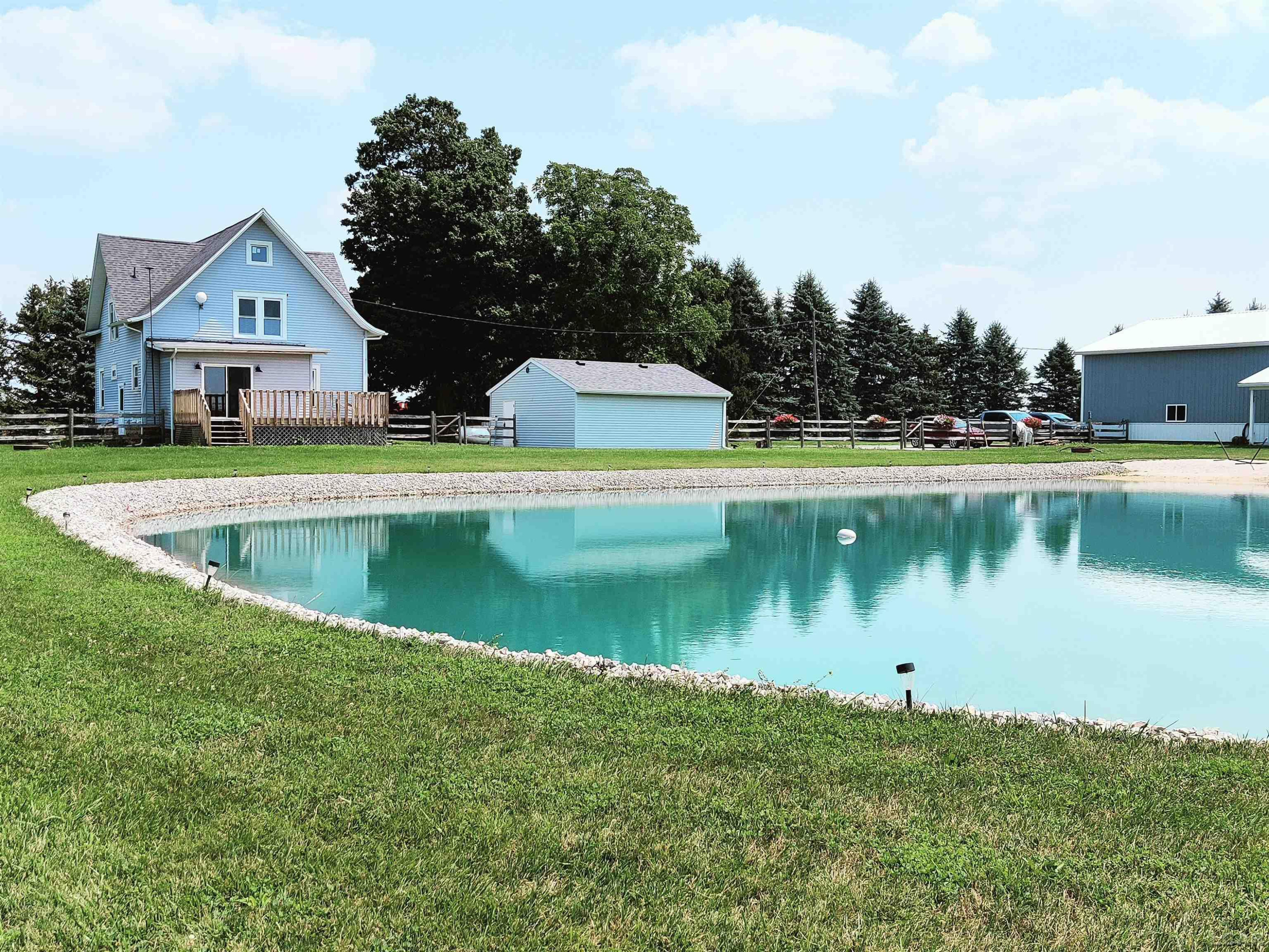 13614 Hodges Highway, Jasper, MI 49248 — Photo 39