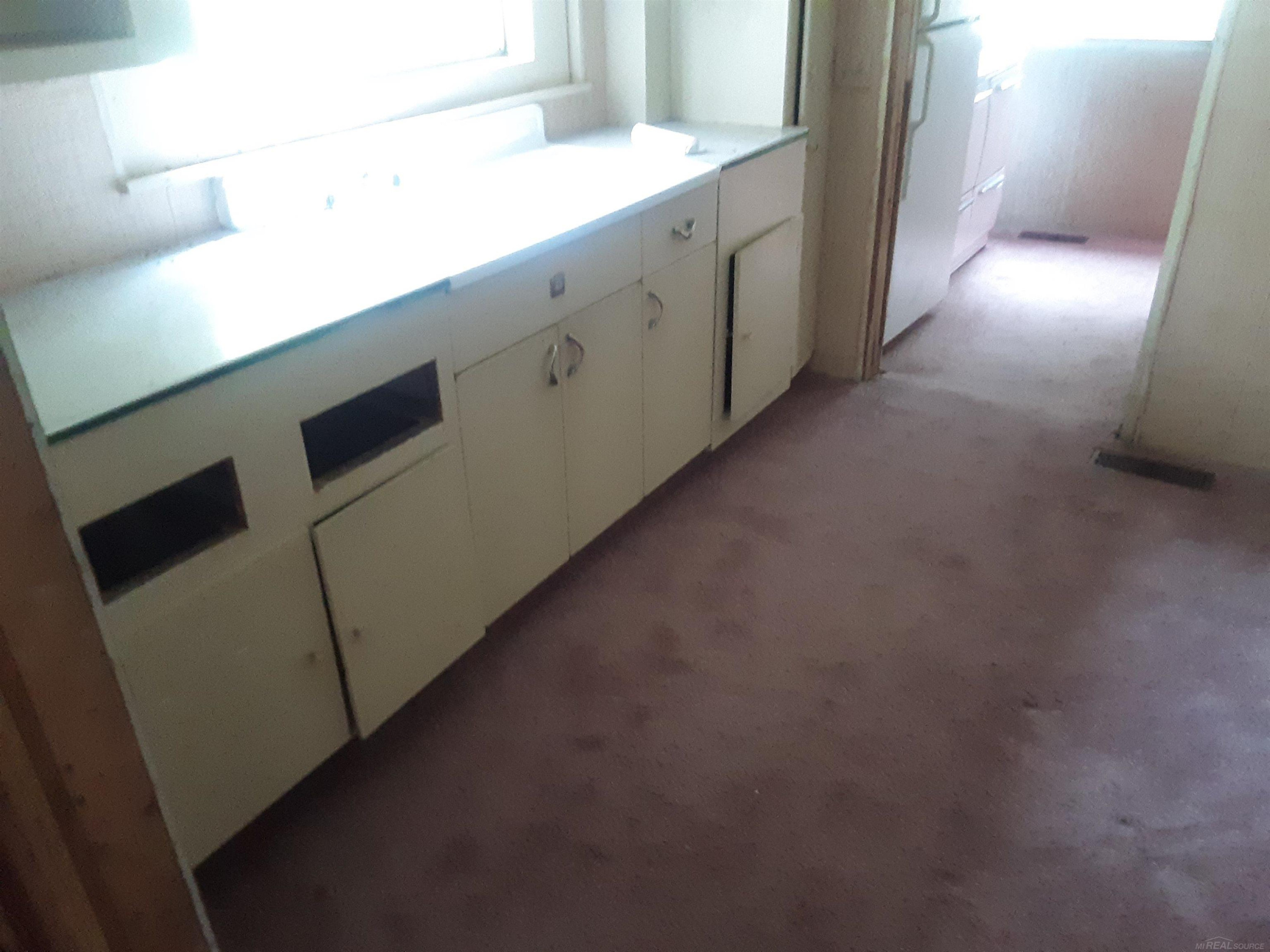 4405 Black River Road, Croswell, MI 48422 — Photo 6