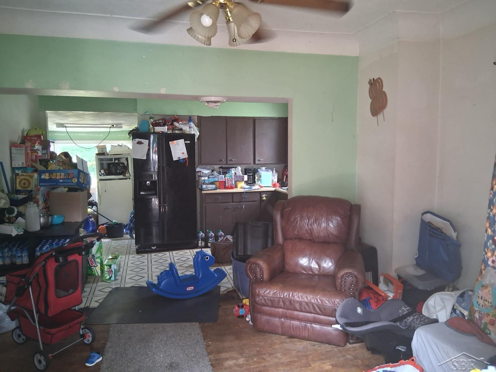 4820 Baldwin Street, Onondaga, MI 49264 — Photo 3