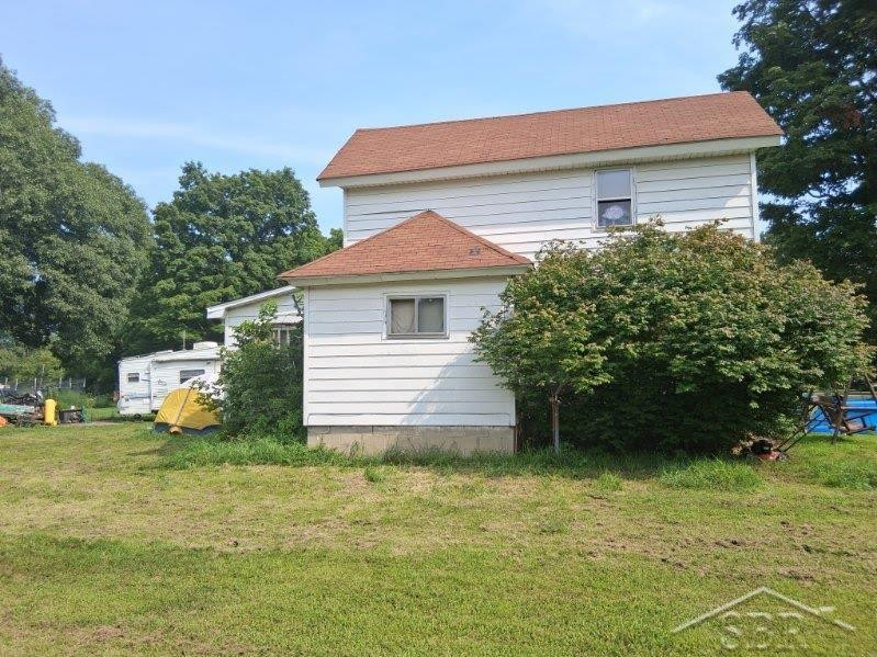 4820 Baldwin Street, Onondaga, MI 49264 — Photo 2