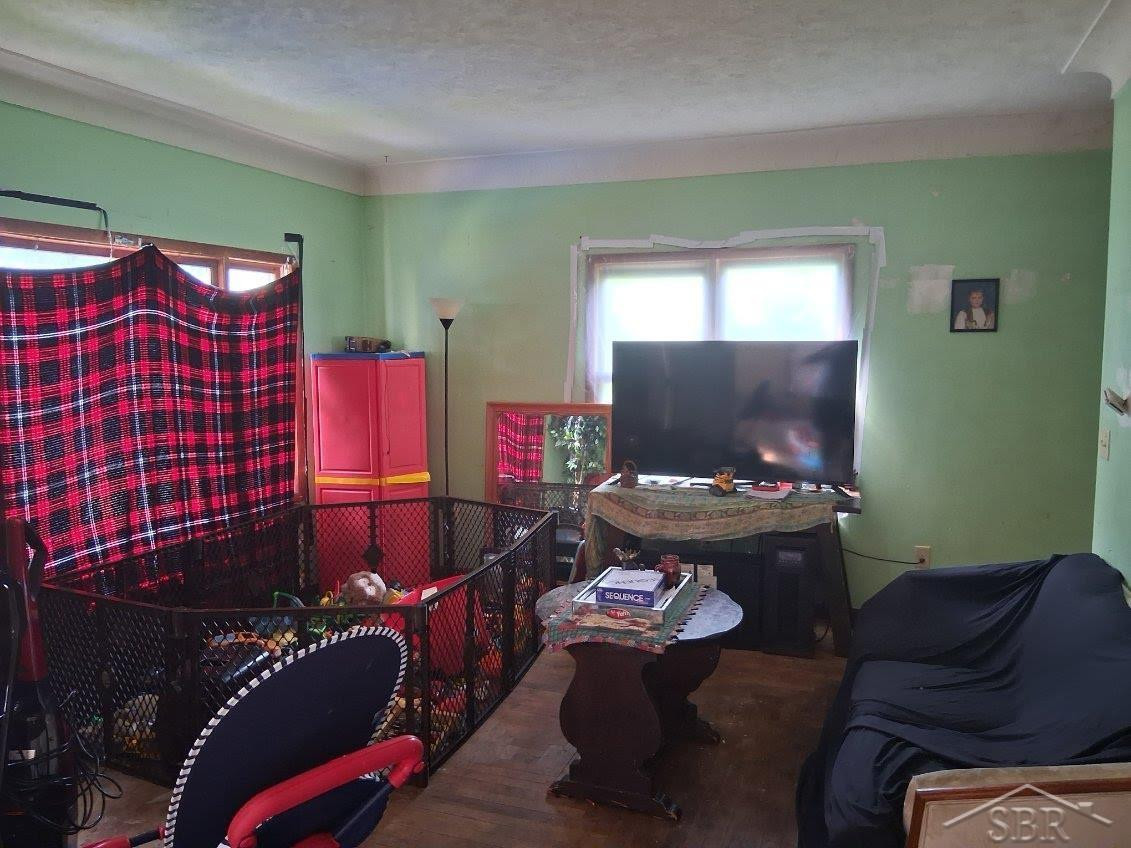 4820 Baldwin Street, Onondaga, MI 49264 — Photo 4