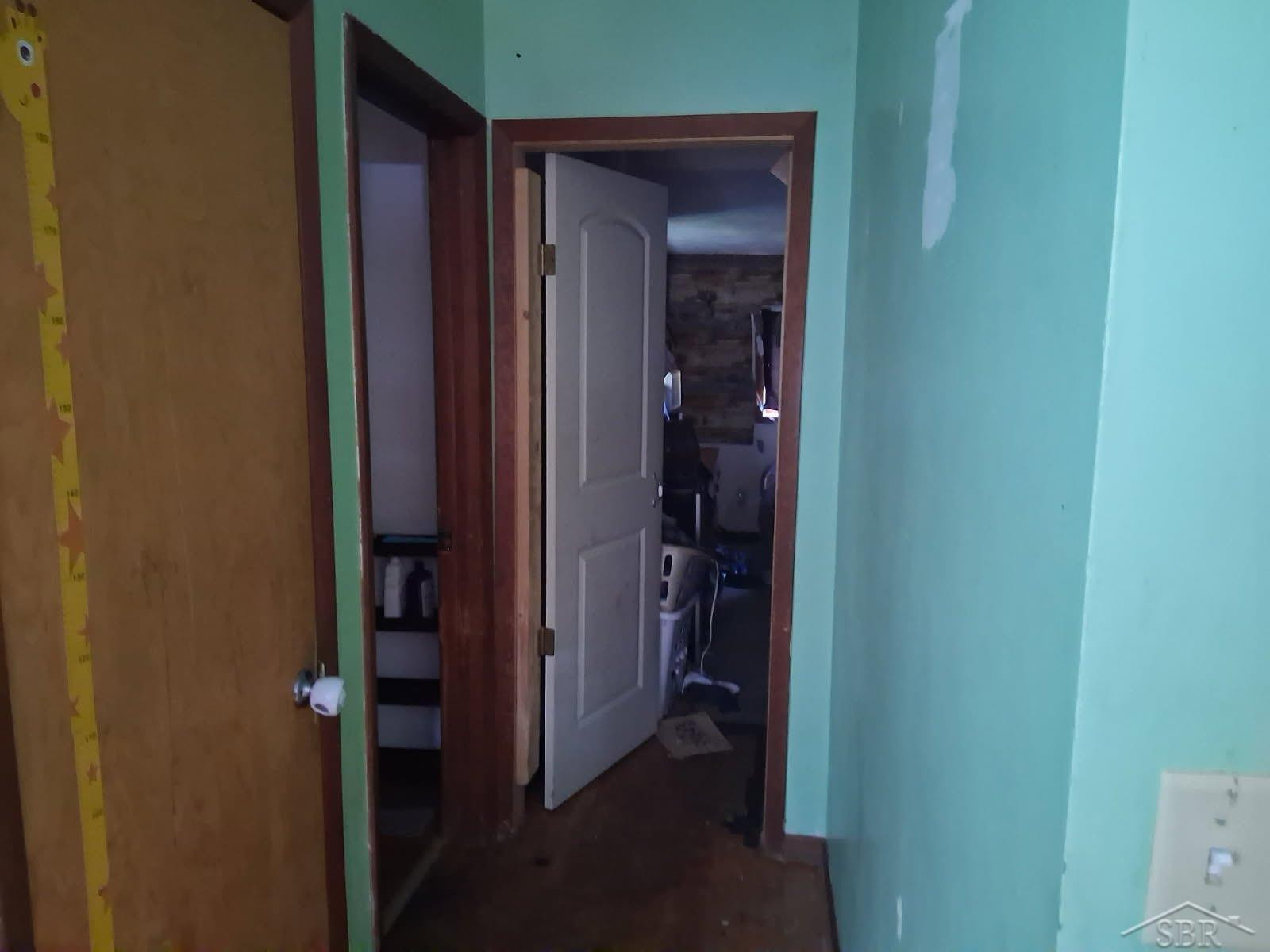 4820 Baldwin Street, Onondaga, MI 49264 — Photo 8