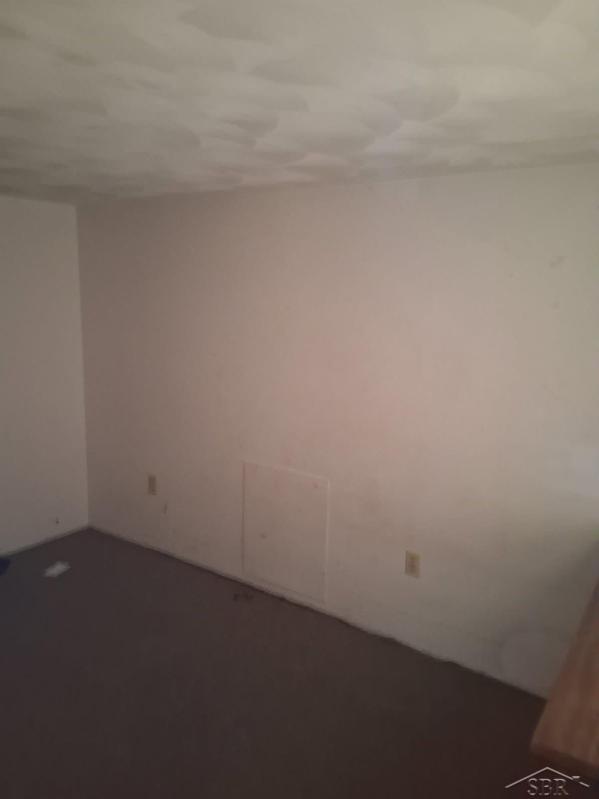 4820 Baldwin Street, Onondaga, MI 49264 — Photo 13