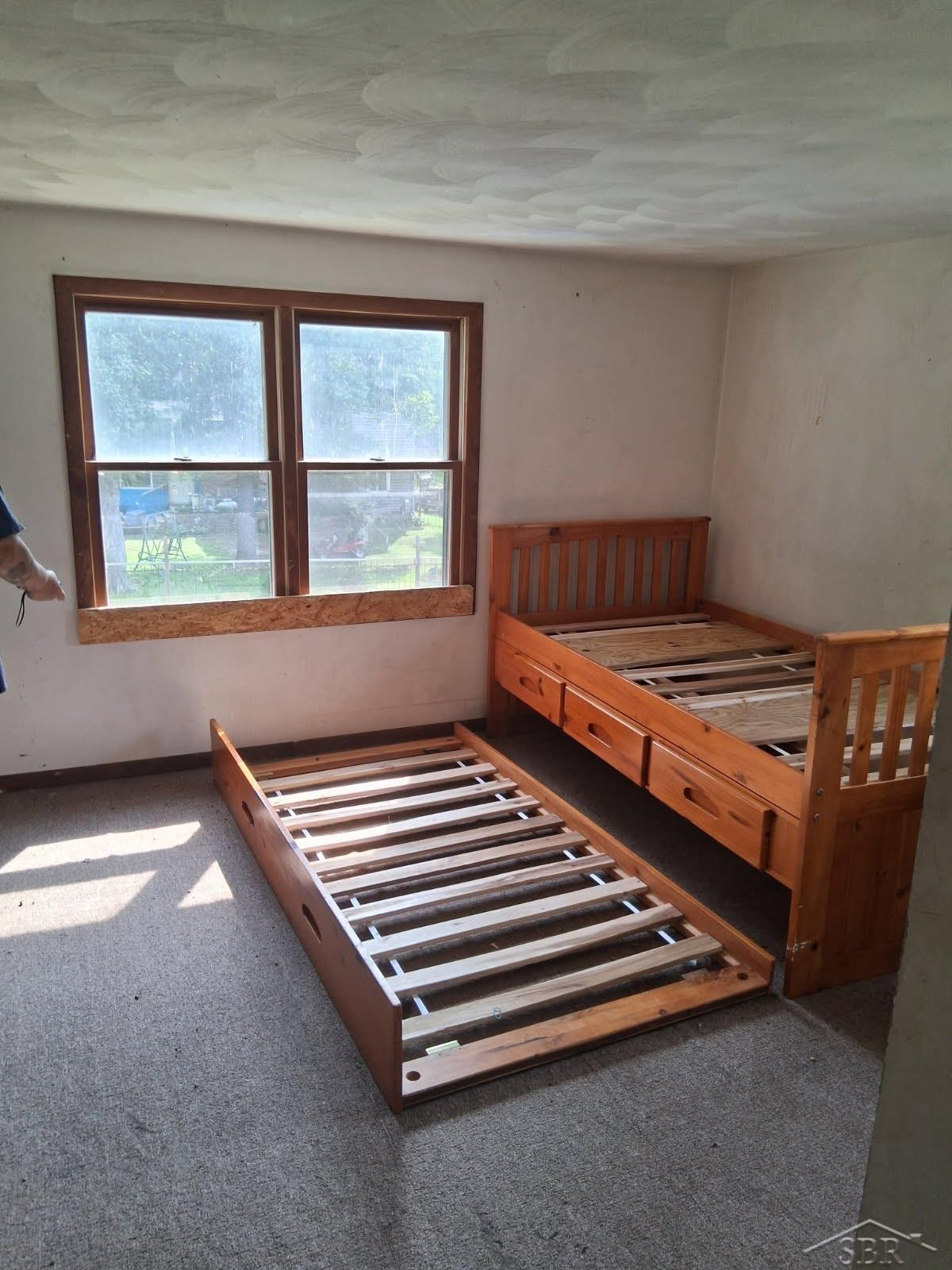 4820 Baldwin Street, Onondaga, MI 49264 — Photo 15