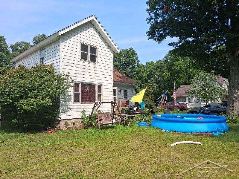 4820 Baldwin Street, Onondaga, MI 49264 — Photo 16