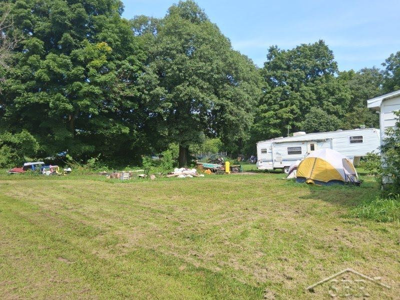 4820 Baldwin Street, Onondaga, MI 49264 — Photo 17