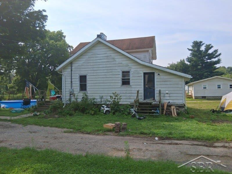 4820 Baldwin Street, Onondaga, MI 49264 — Photo 18