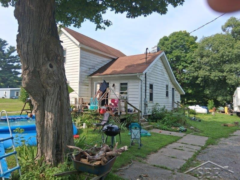 4820 Baldwin Street, Onondaga, MI 49264 — Photo 19