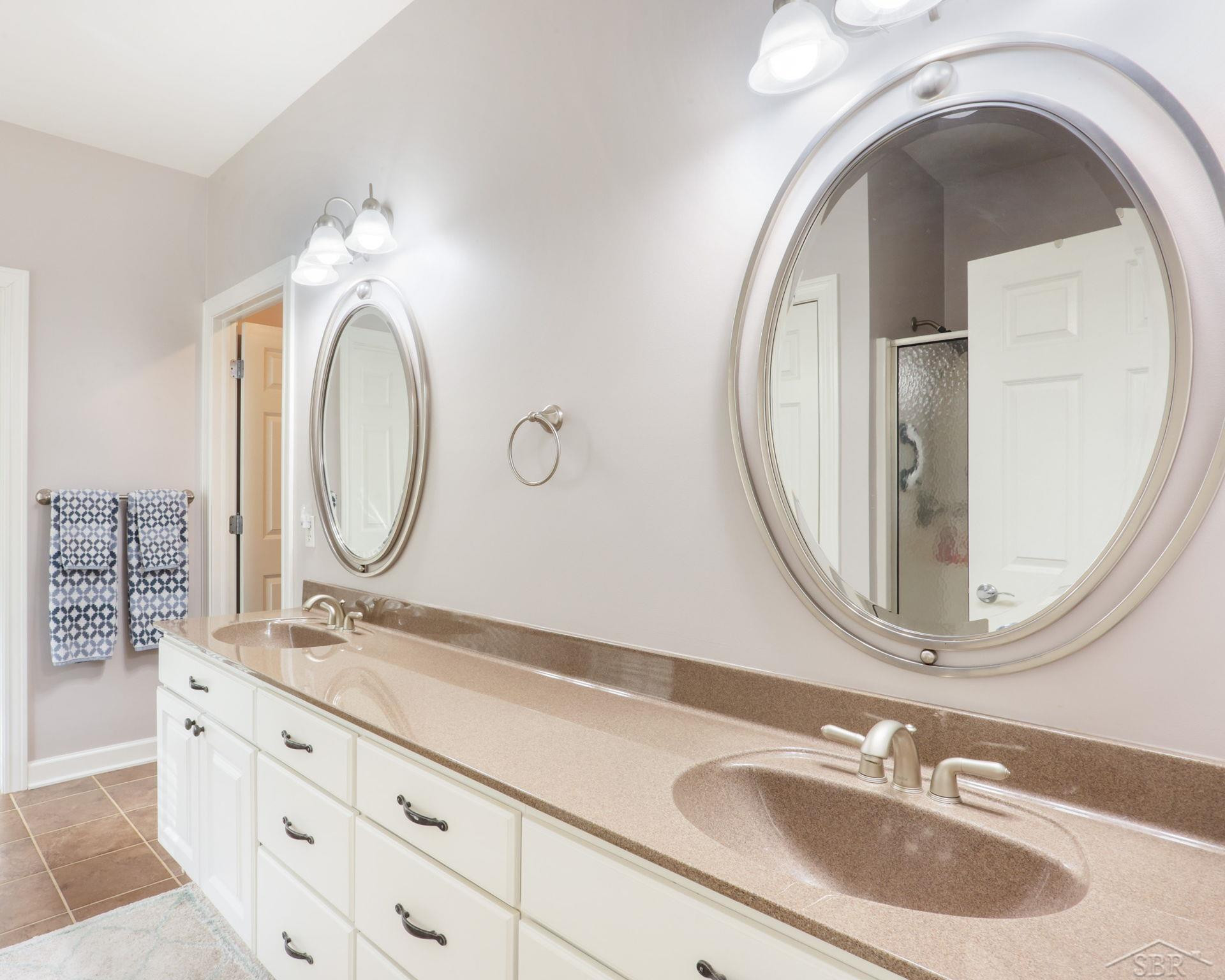 8646 Wandering Way, Freeland, MI 48623 — Photo 27