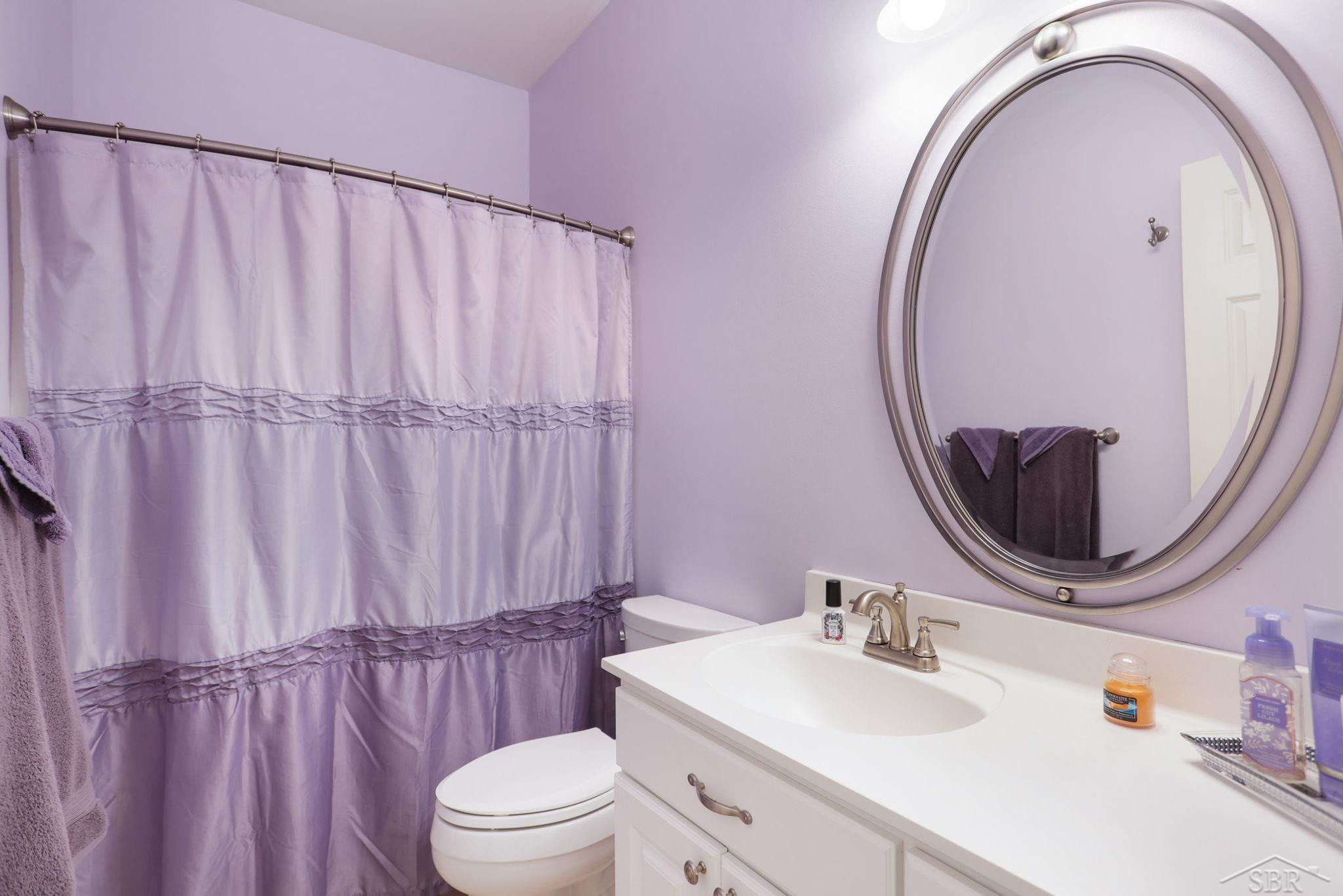 8646 Wandering Way, Freeland, MI 48623 — Photo 31